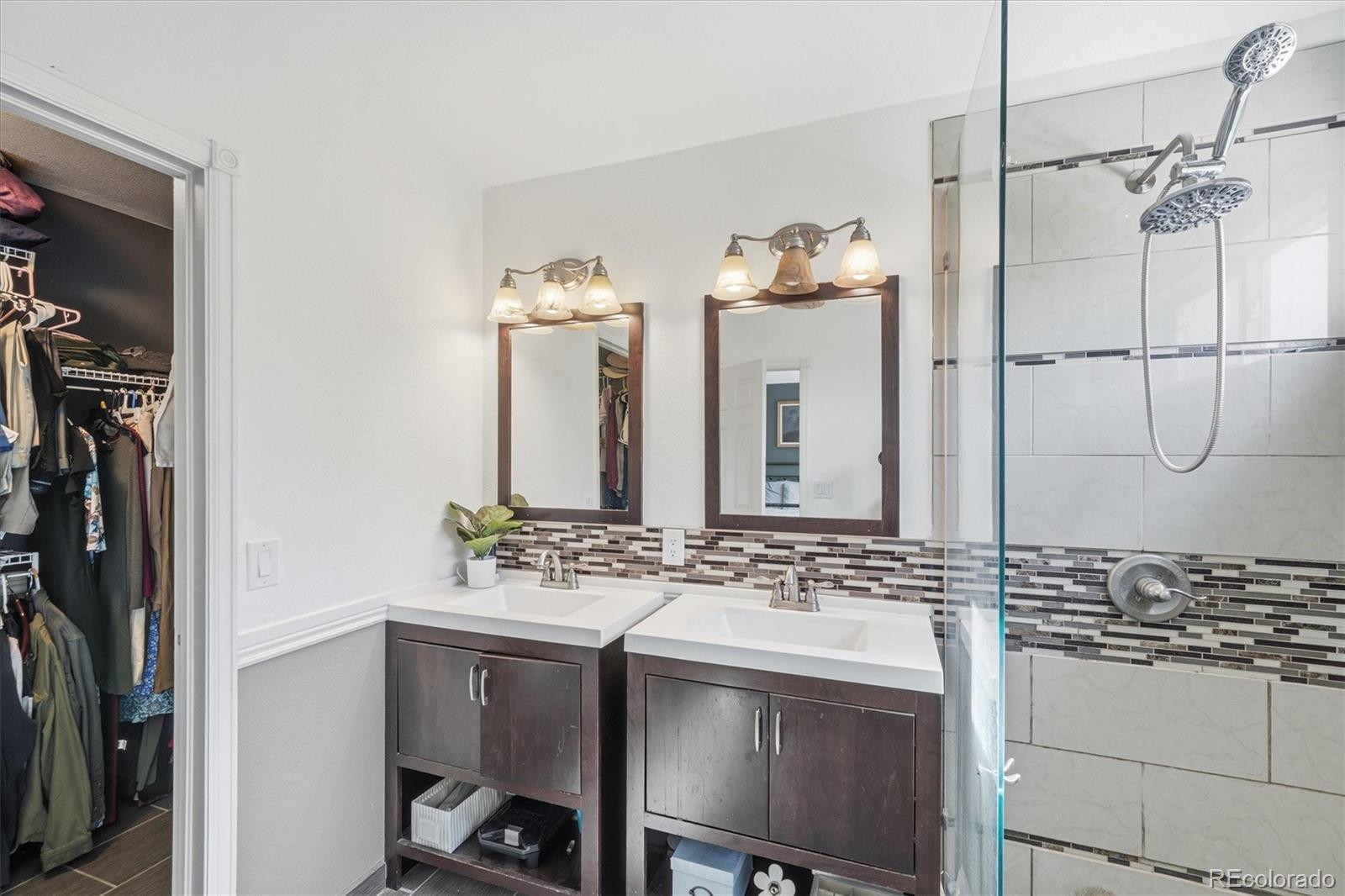 MLS Image #24 for 4066 s rome street,aurora, Colorado