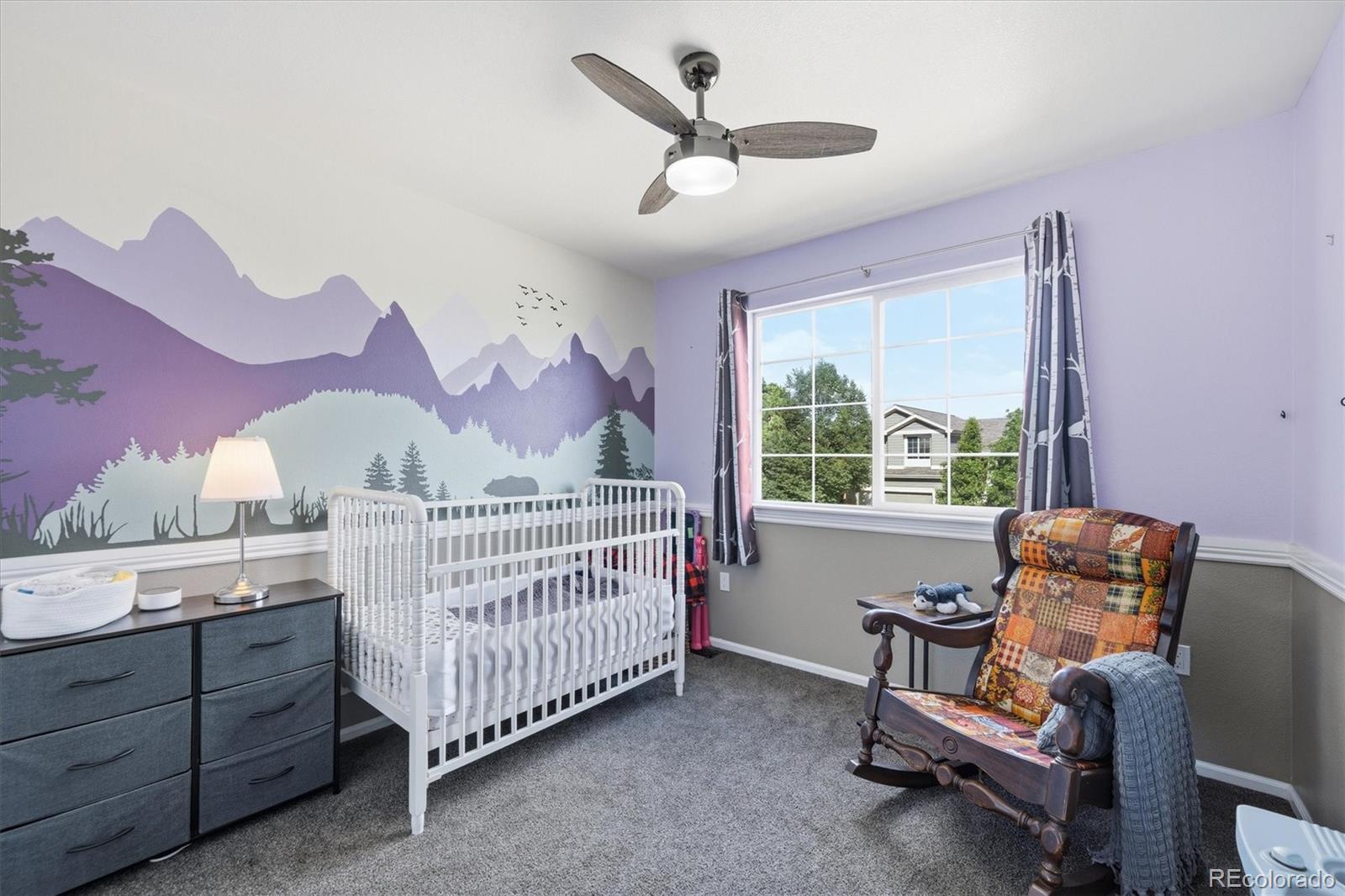 MLS Image #25 for 4066 s rome street,aurora, Colorado