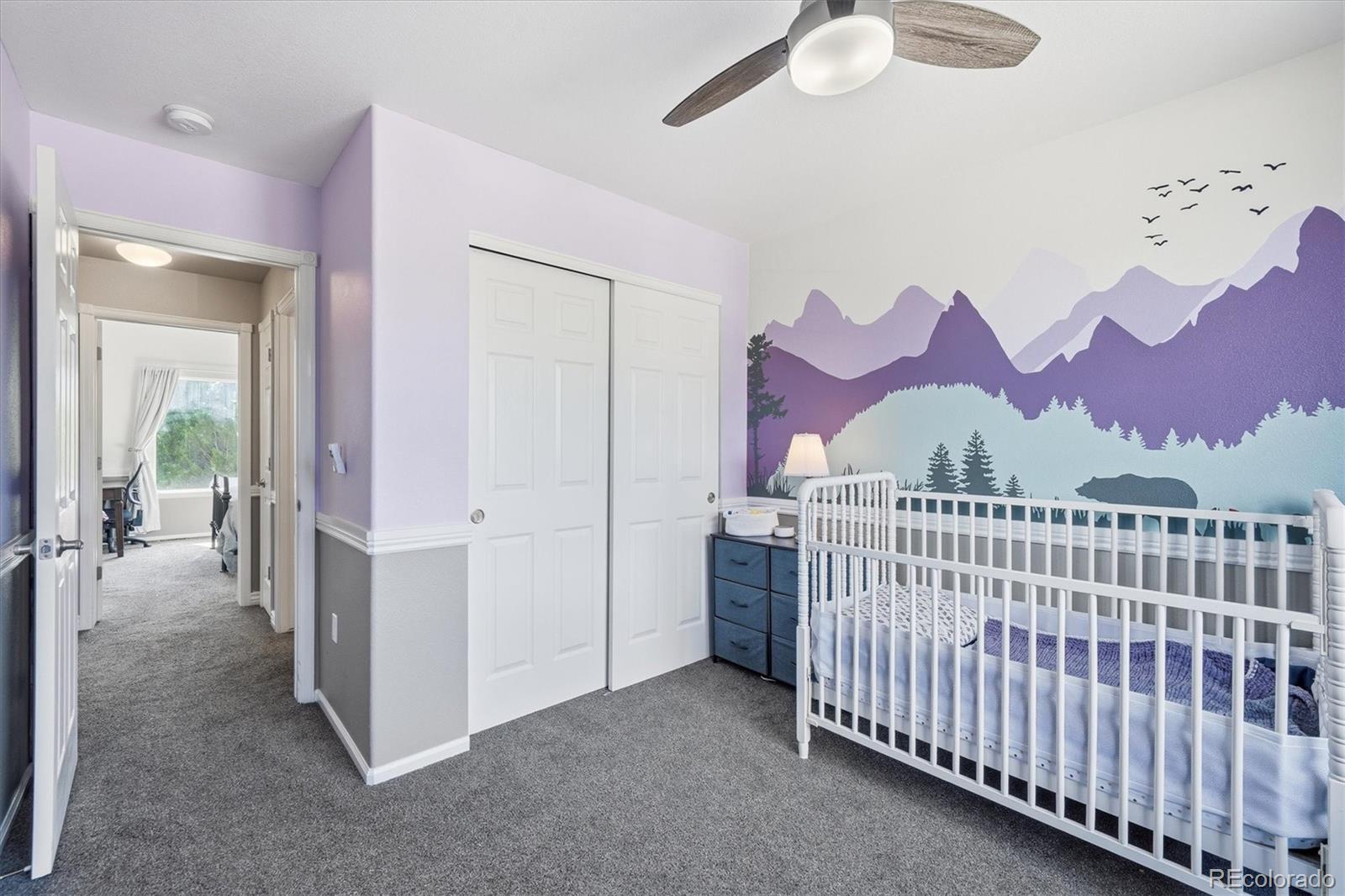 MLS Image #26 for 4066 s rome street,aurora, Colorado