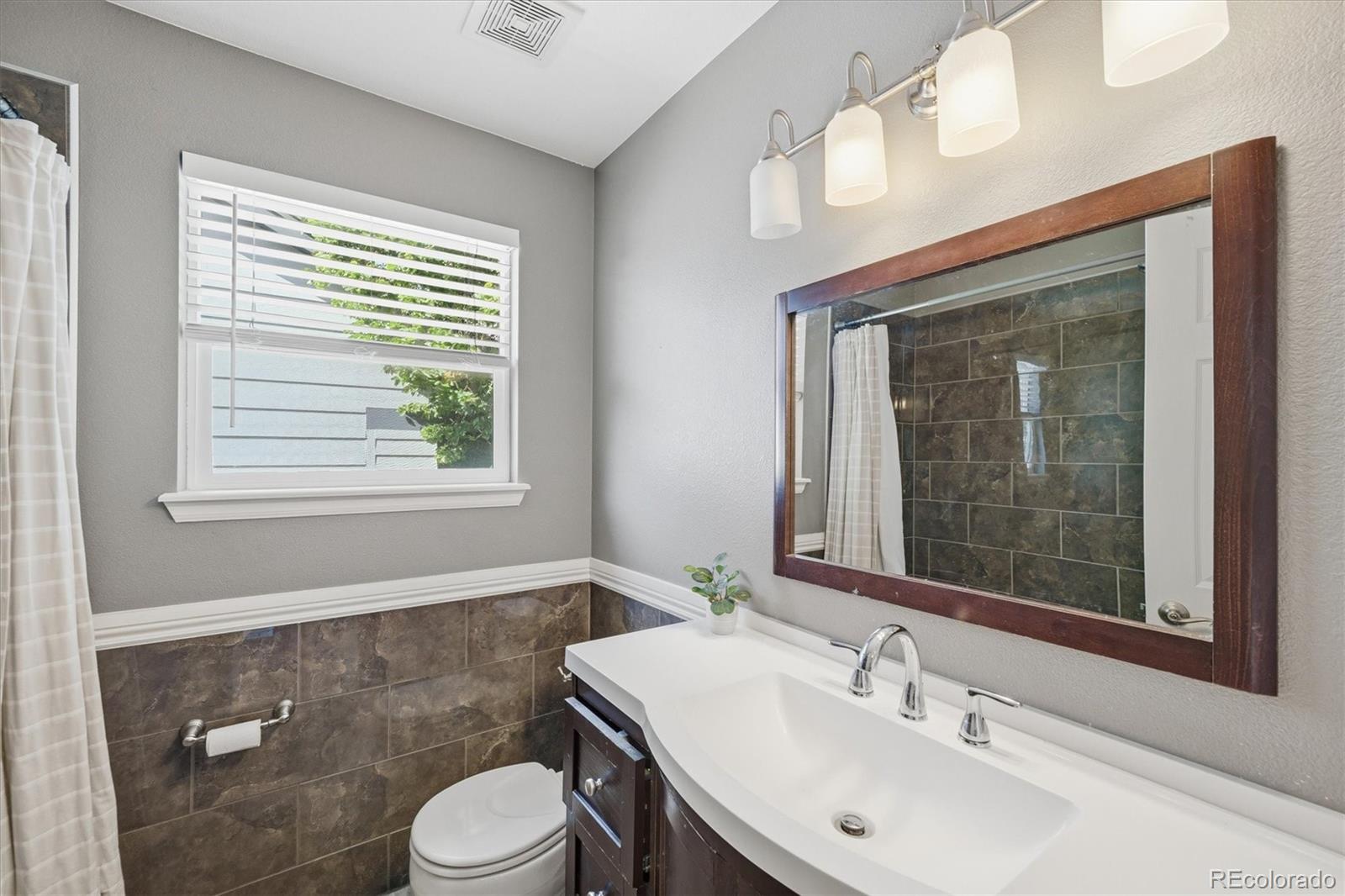 MLS Image #27 for 4066 s rome street,aurora, Colorado