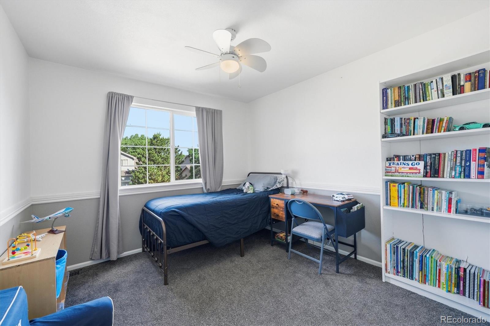 MLS Image #28 for 4066 s rome street,aurora, Colorado