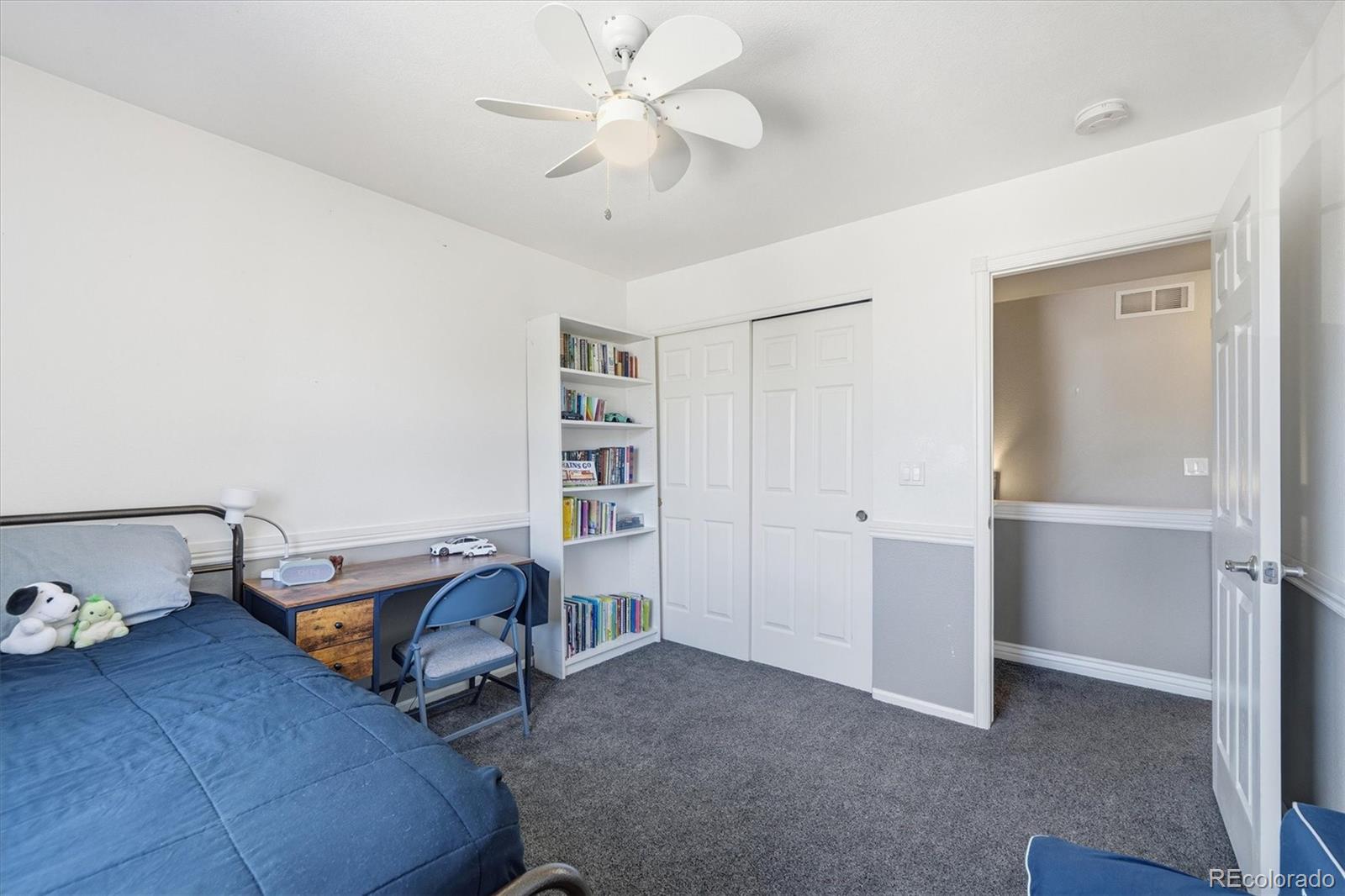 MLS Image #29 for 4066 s rome street,aurora, Colorado