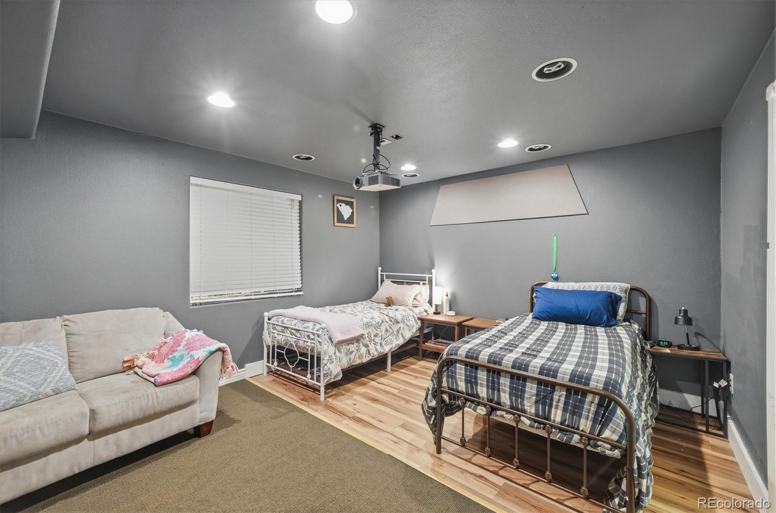 MLS Image #30 for 4066 s rome street,aurora, Colorado