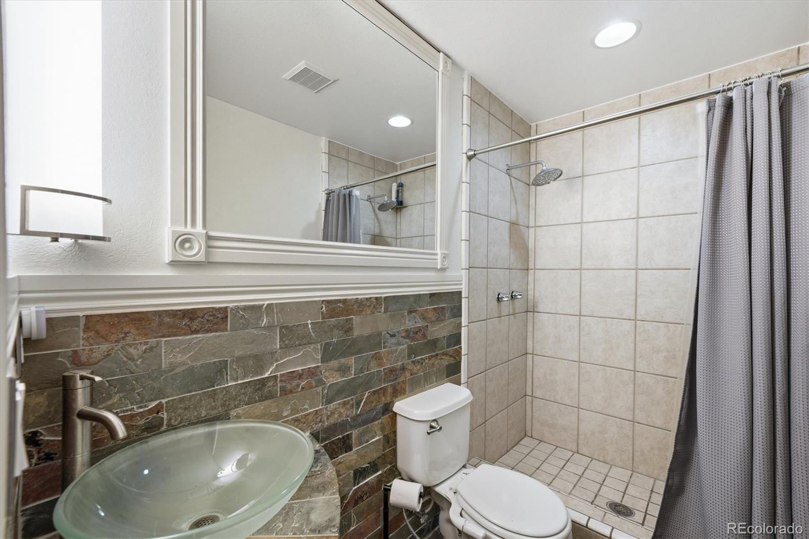 MLS Image #31 for 4066 s rome street,aurora, Colorado