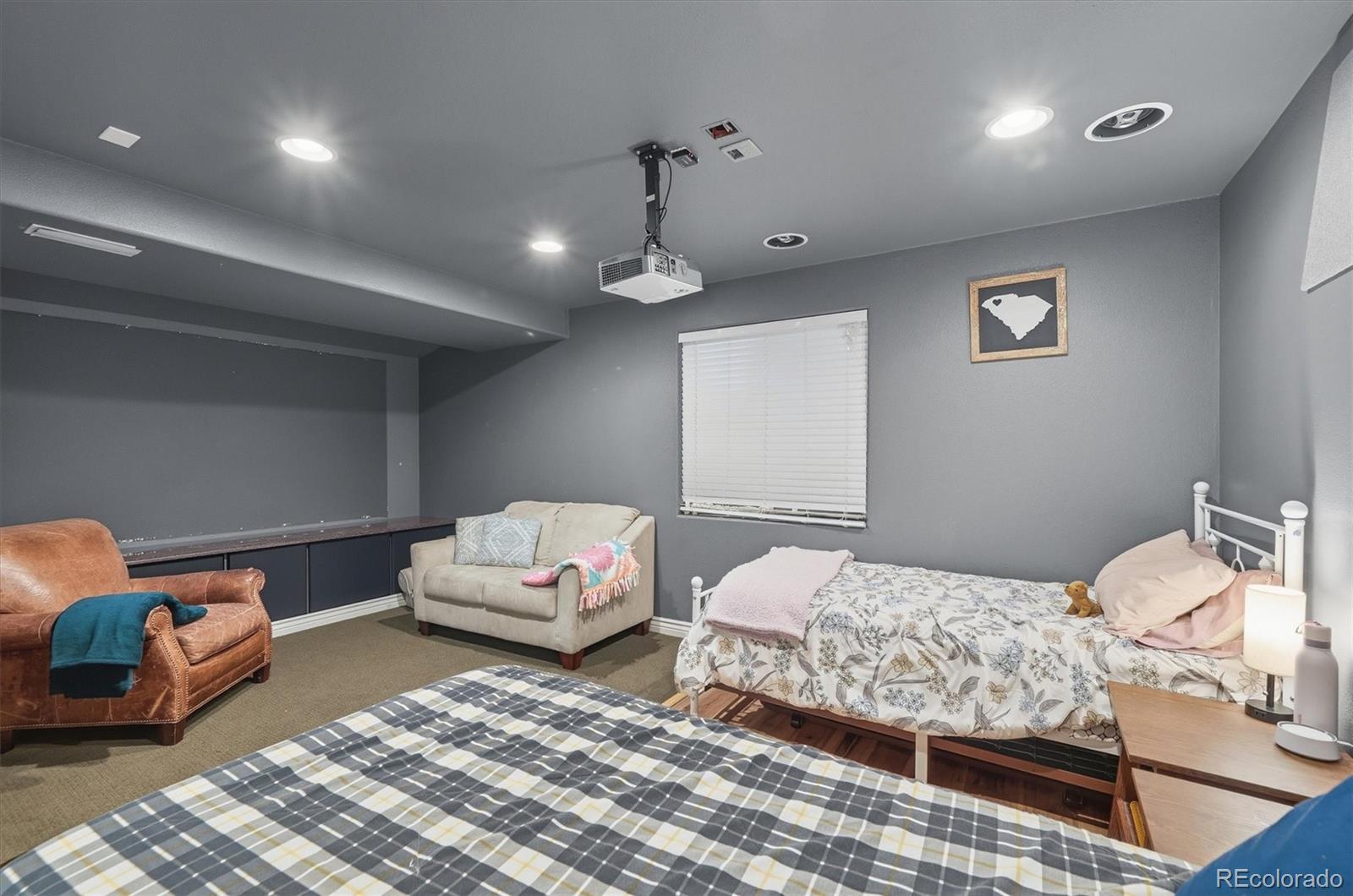 MLS Image #32 for 4066 s rome street,aurora, Colorado