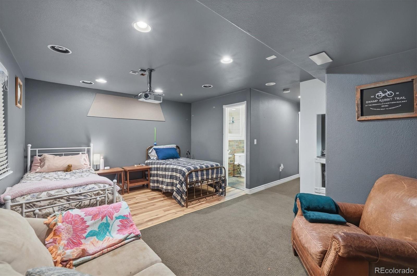 MLS Image #33 for 4066 s rome street,aurora, Colorado