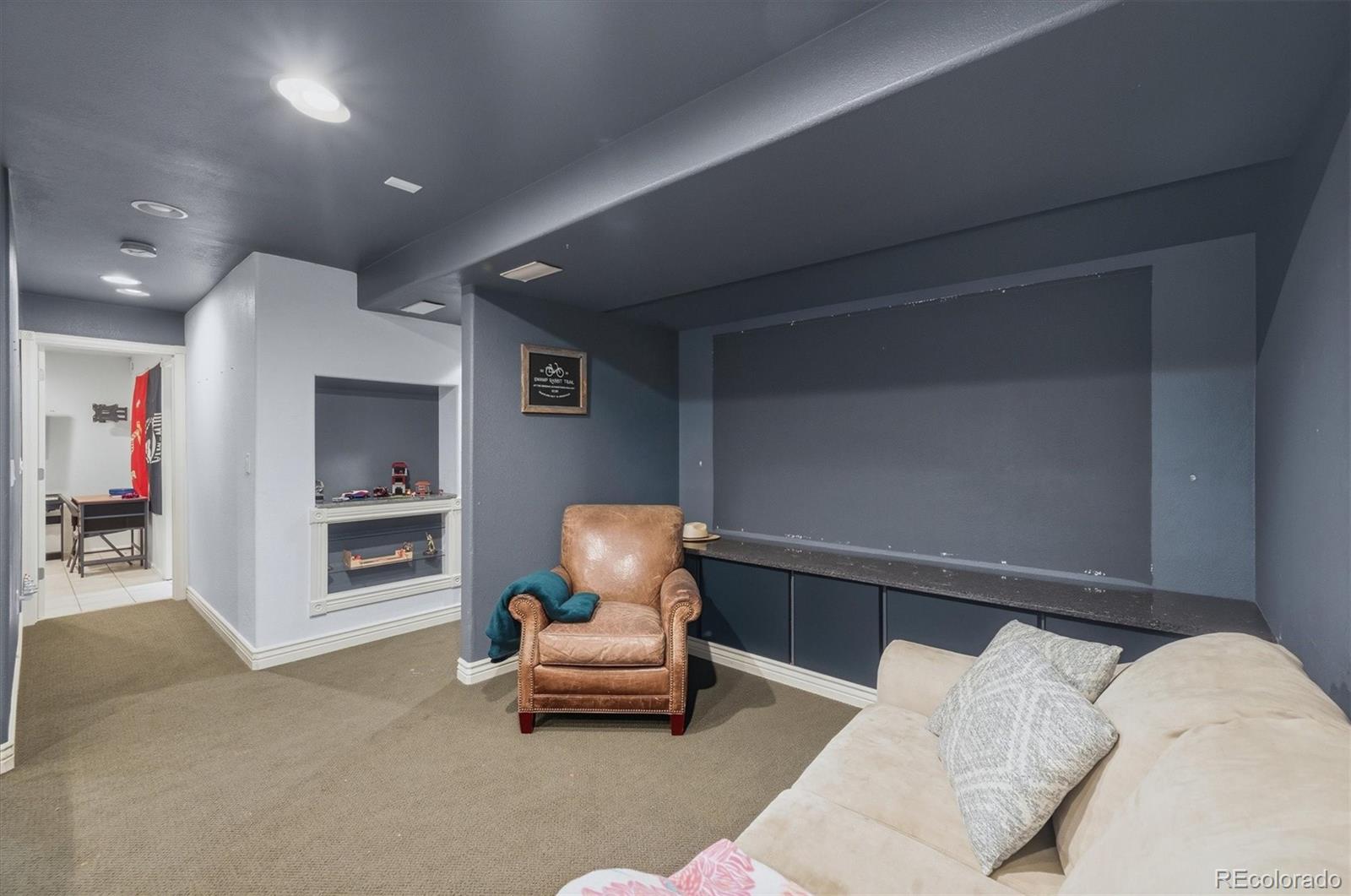 MLS Image #34 for 4066 s rome street,aurora, Colorado