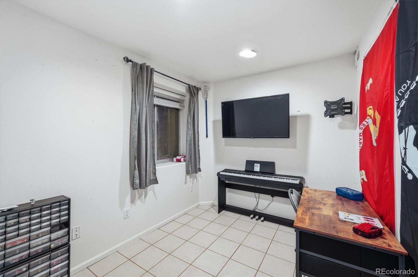 MLS Image #35 for 4066 s rome street,aurora, Colorado