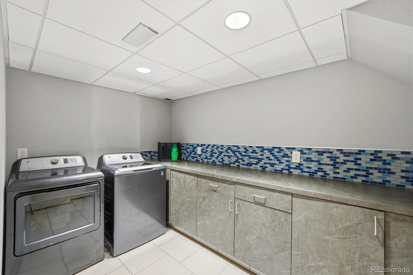MLS Image #36 for 4066 s rome street,aurora, Colorado