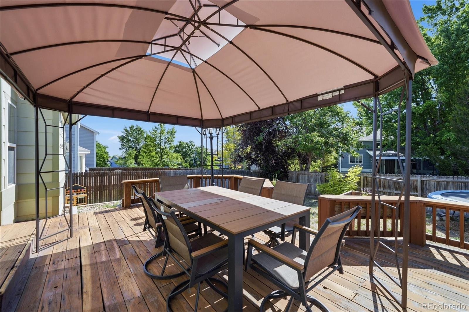 MLS Image #37 for 4066 s rome street,aurora, Colorado
