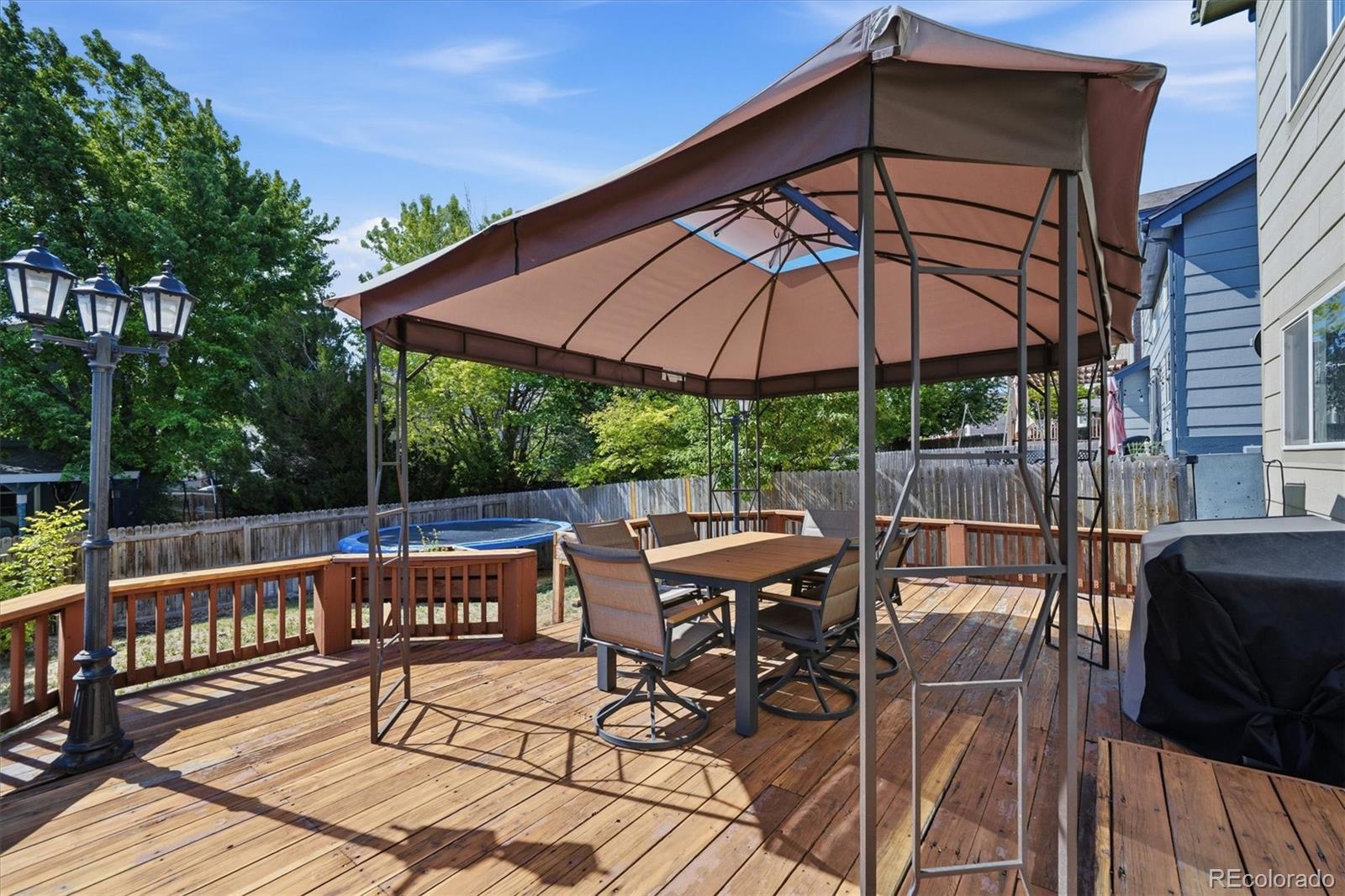 MLS Image #38 for 4066 s rome street,aurora, Colorado