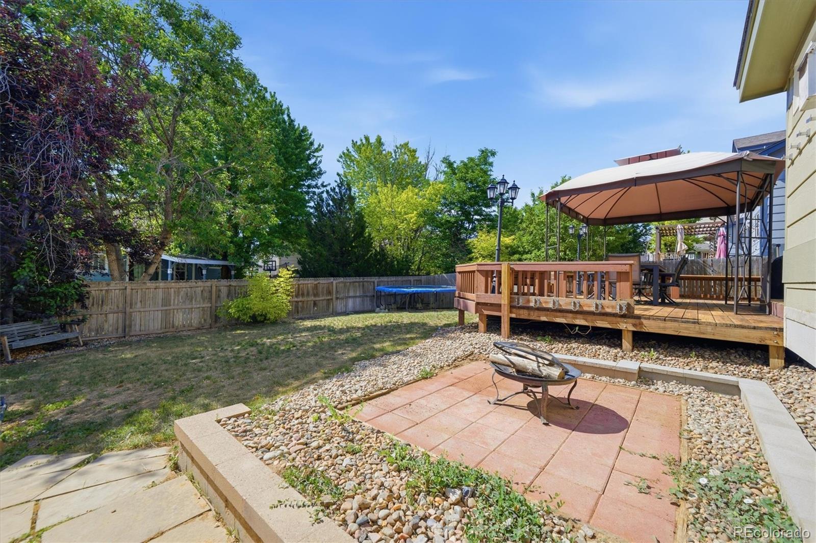 MLS Image #39 for 4066 s rome street,aurora, Colorado