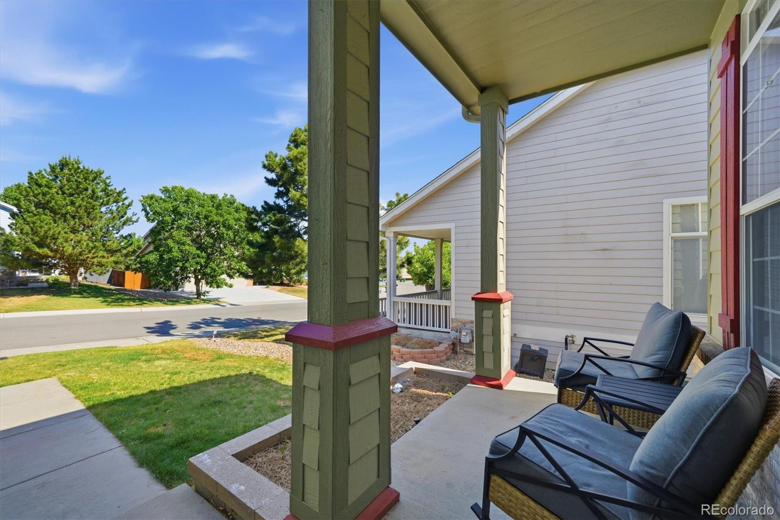 MLS Image #4 for 4066 s rome street,aurora, Colorado