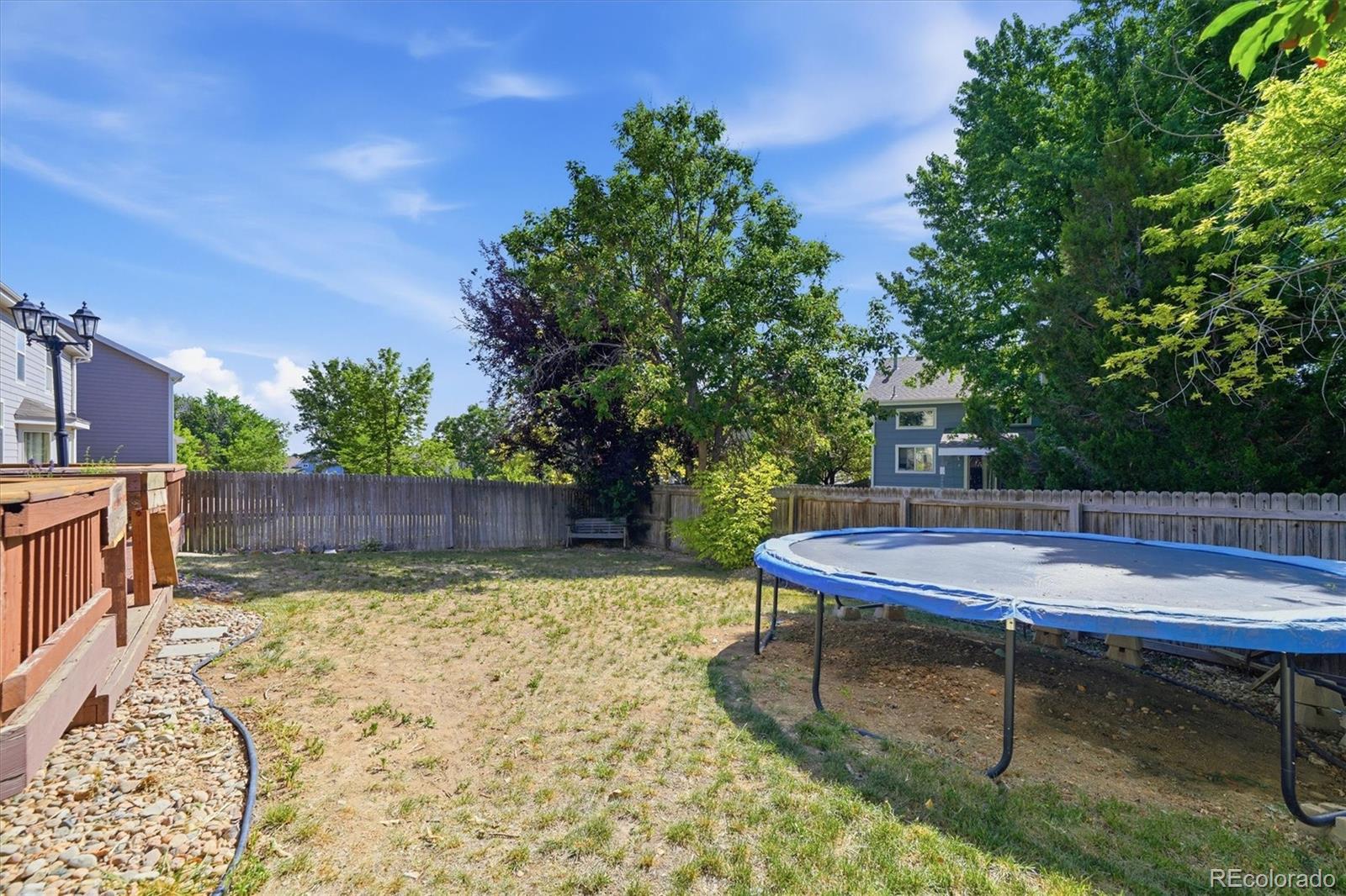 MLS Image #40 for 4066 s rome street,aurora, Colorado