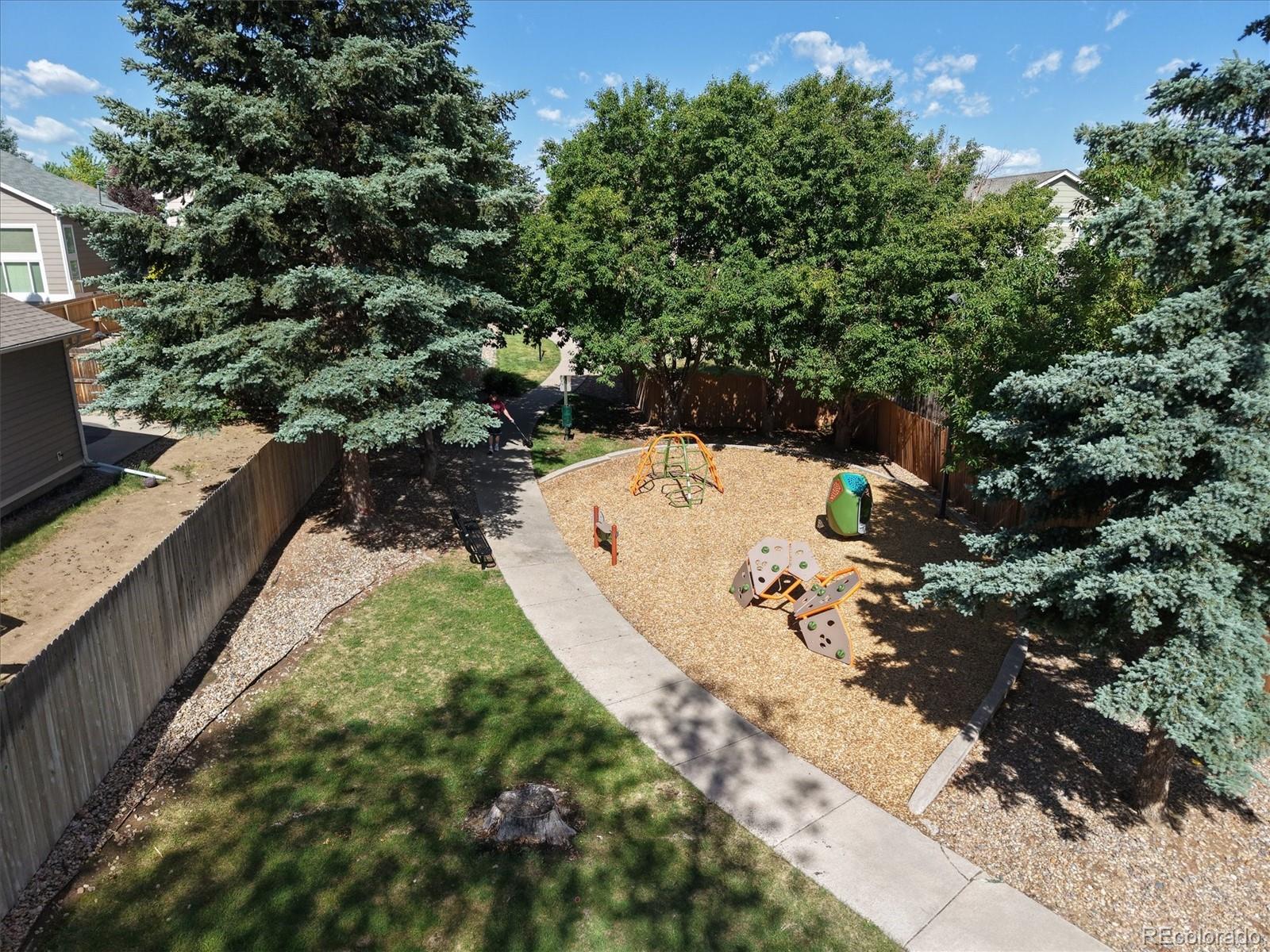 MLS Image #41 for 4066 s rome street,aurora, Colorado