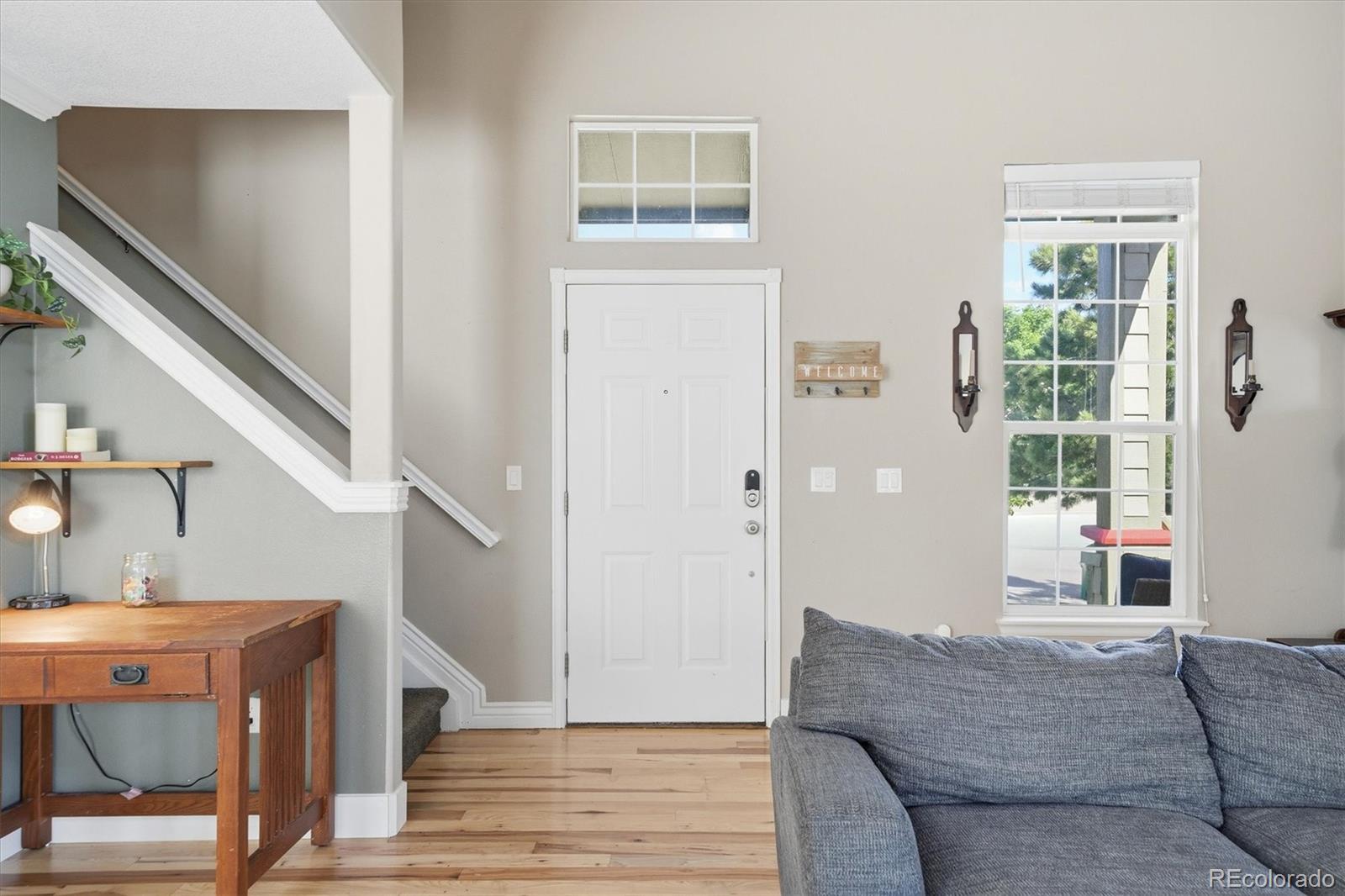 MLS Image #5 for 4066 s rome street,aurora, Colorado