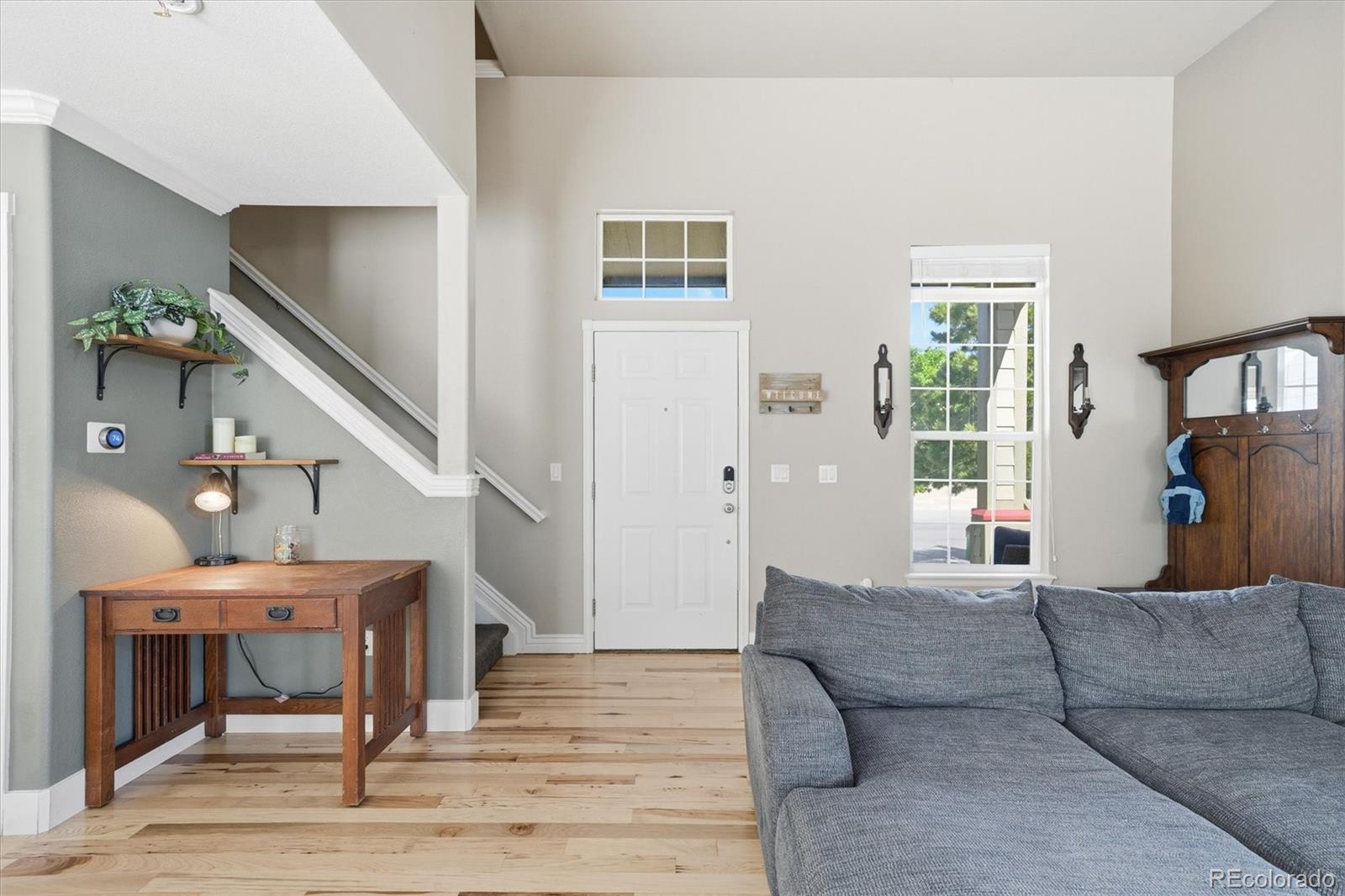 MLS Image #6 for 4066 s rome street,aurora, Colorado