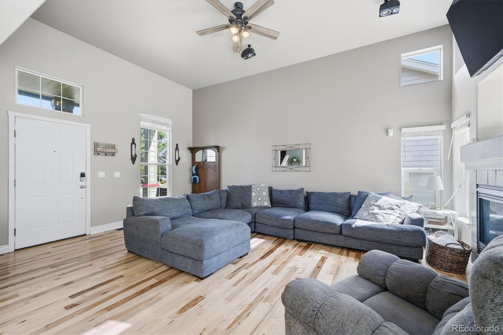 MLS Image #8 for 4066 s rome street,aurora, Colorado