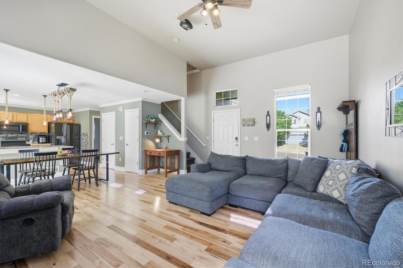 MLS Image #9 for 4066 s rome street,aurora, Colorado