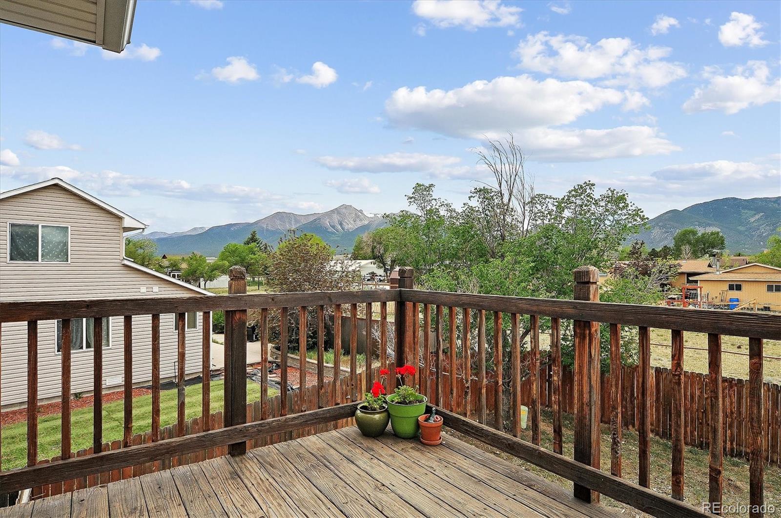 MLS Image #1 for 172  larissa lane,buena vista, Colorado