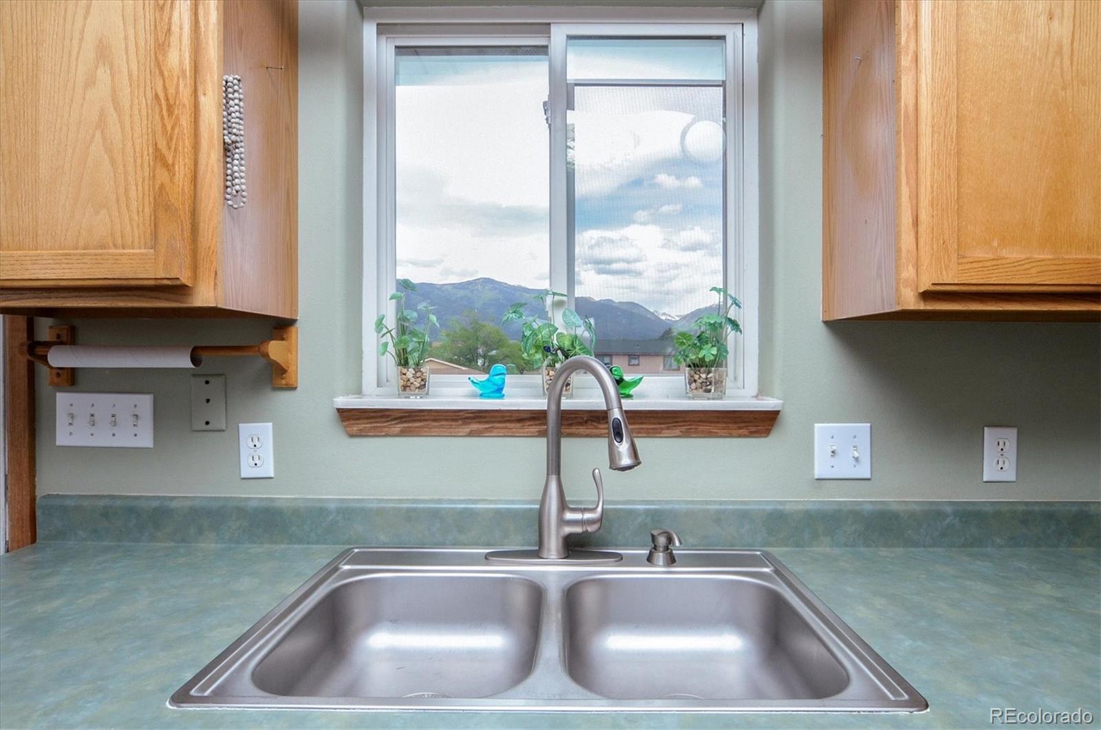 MLS Image #10 for 172  larissa lane,buena vista, Colorado