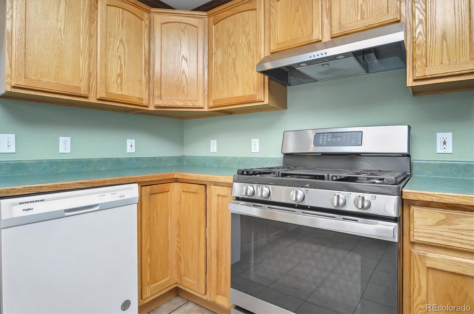 MLS Image #11 for 172  larissa lane,buena vista, Colorado