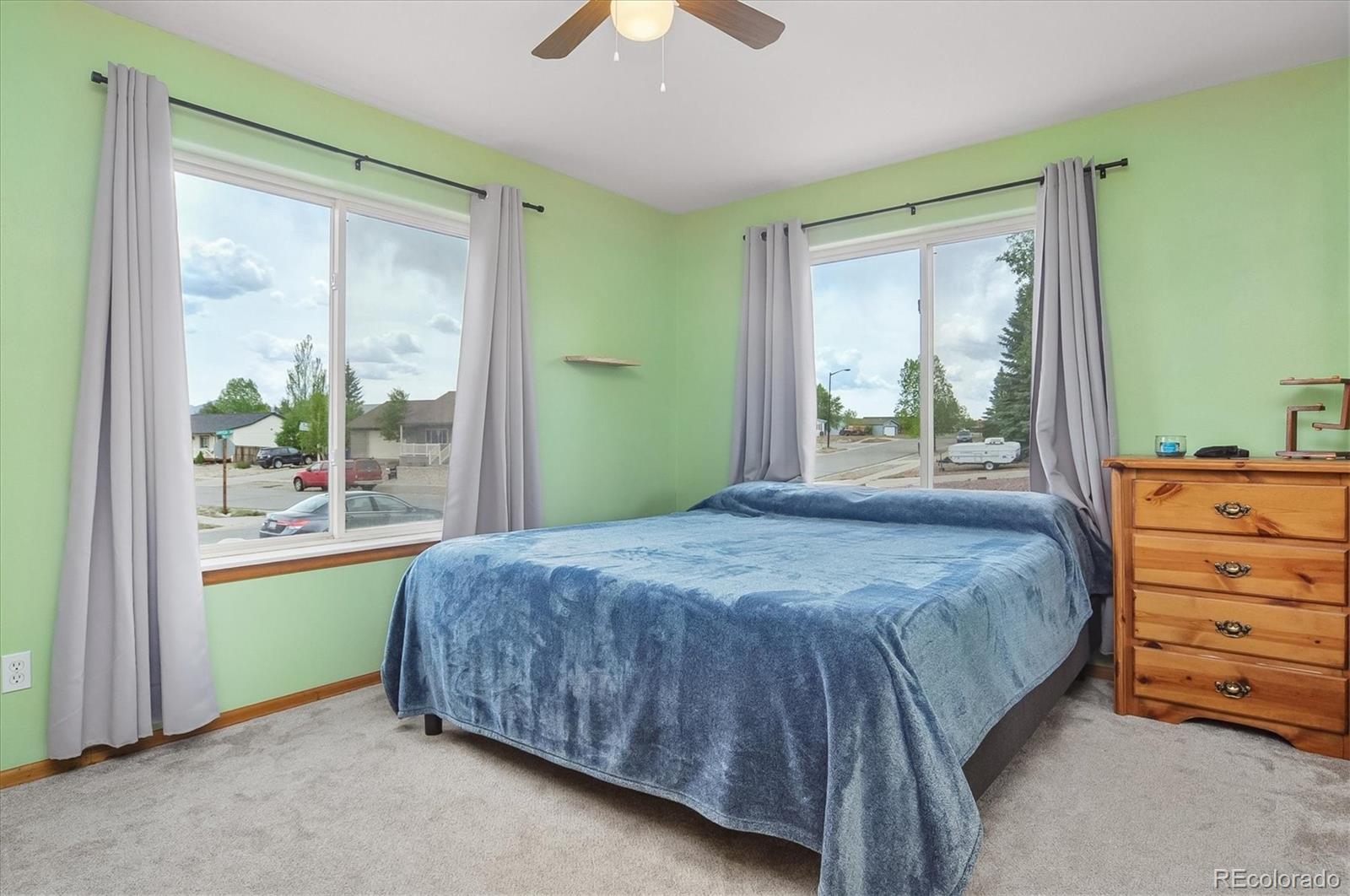 MLS Image #16 for 172  larissa lane,buena vista, Colorado