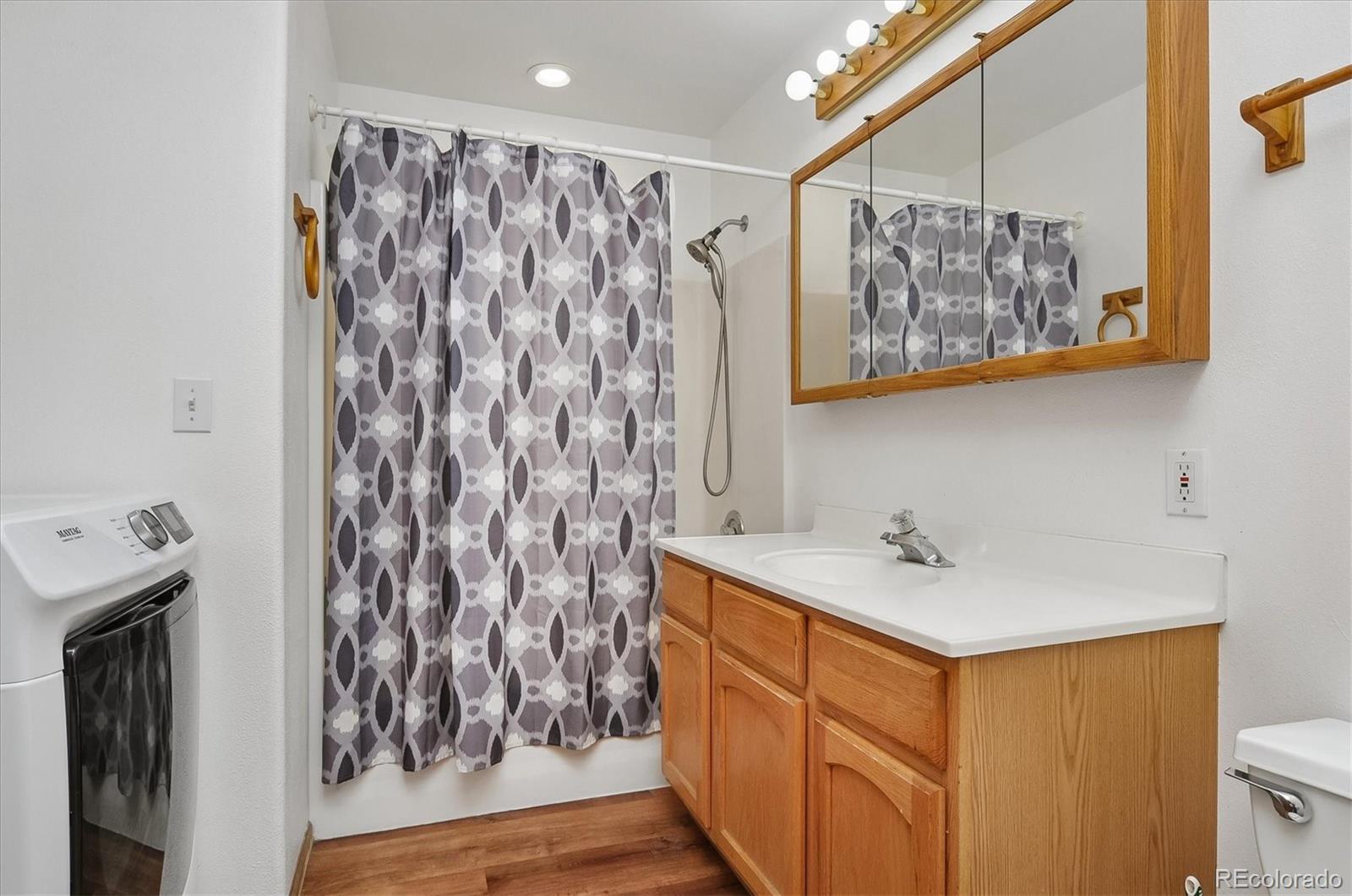 MLS Image #17 for 172  larissa lane,buena vista, Colorado
