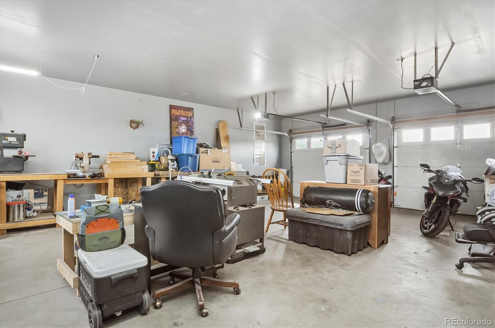MLS Image #19 for 172  larissa lane,buena vista, Colorado