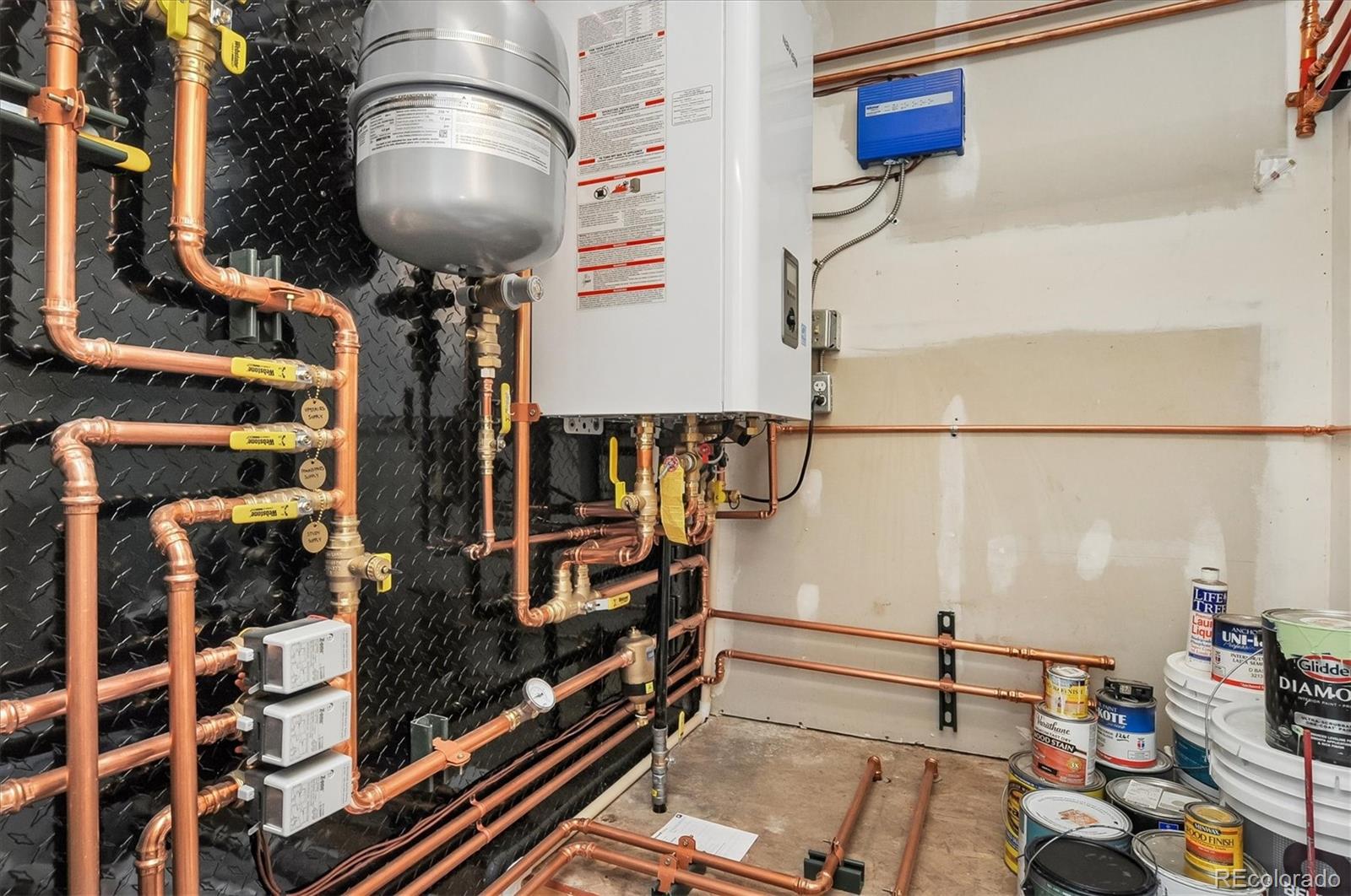MLS Image #20 for 172  larissa lane,buena vista, Colorado