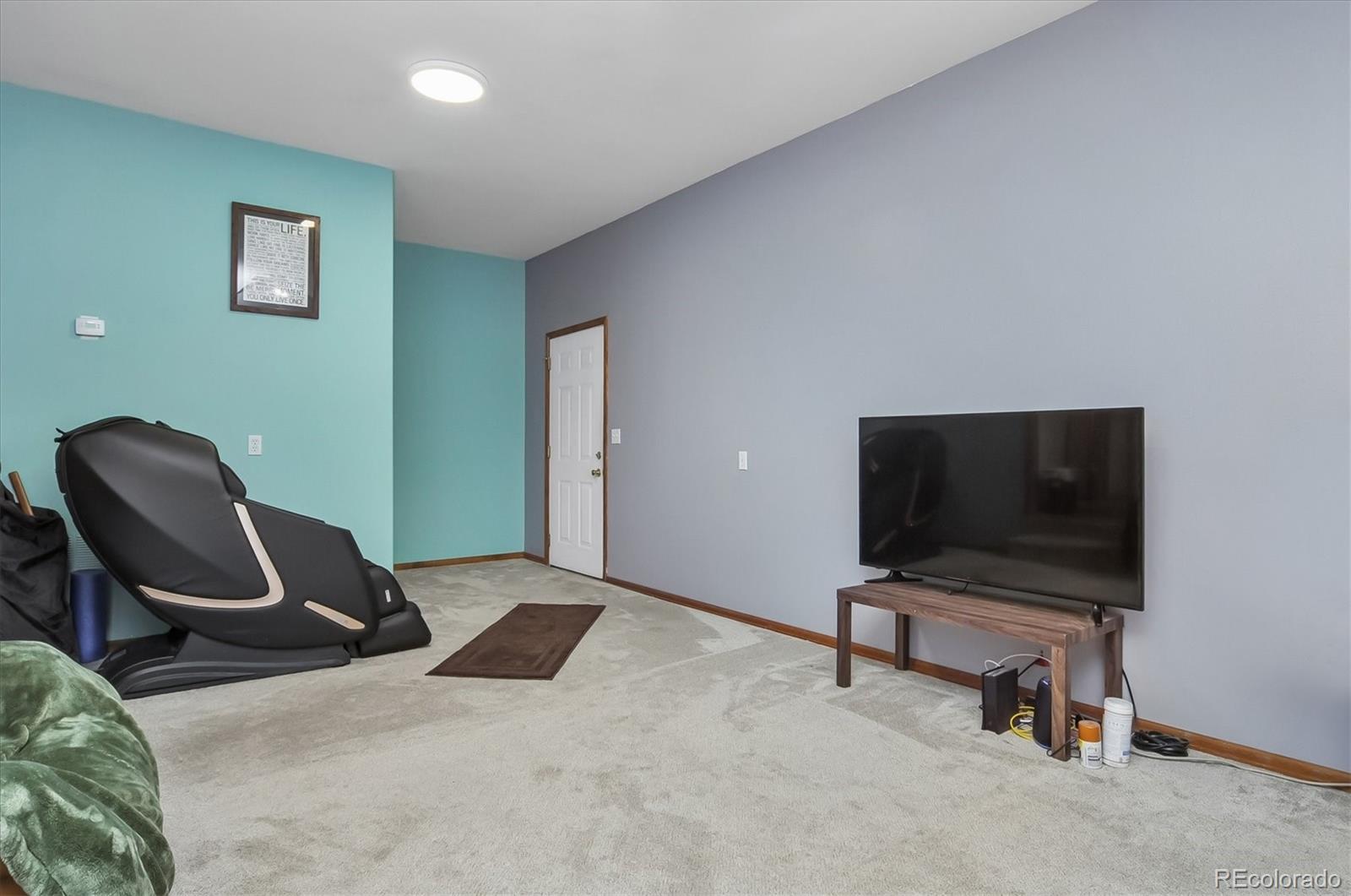 MLS Image #21 for 172  larissa lane,buena vista, Colorado