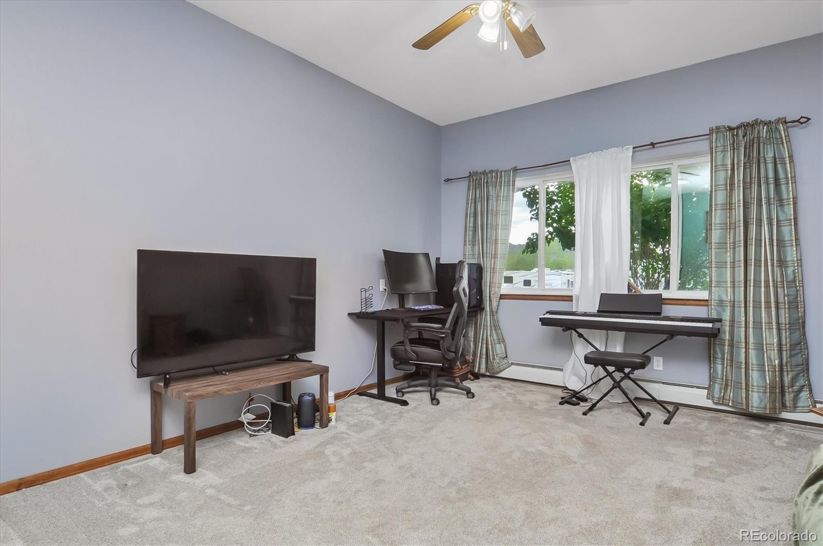 MLS Image #22 for 172  larissa lane,buena vista, Colorado