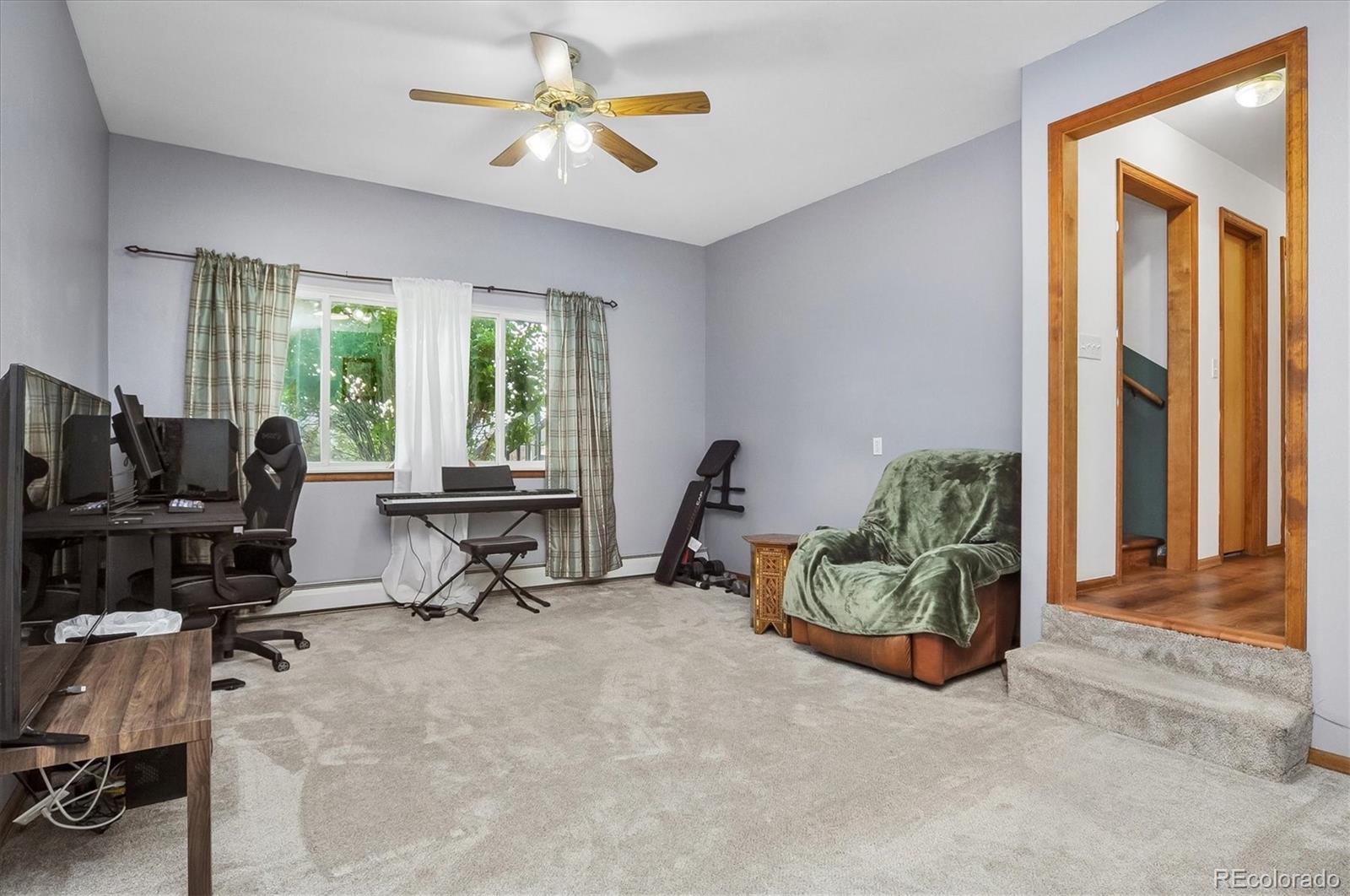 MLS Image #23 for 172  larissa lane,buena vista, Colorado