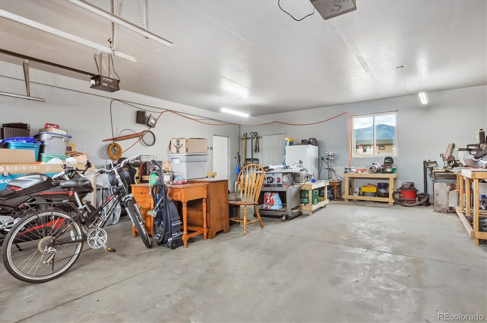 MLS Image #24 for 172  larissa lane,buena vista, Colorado