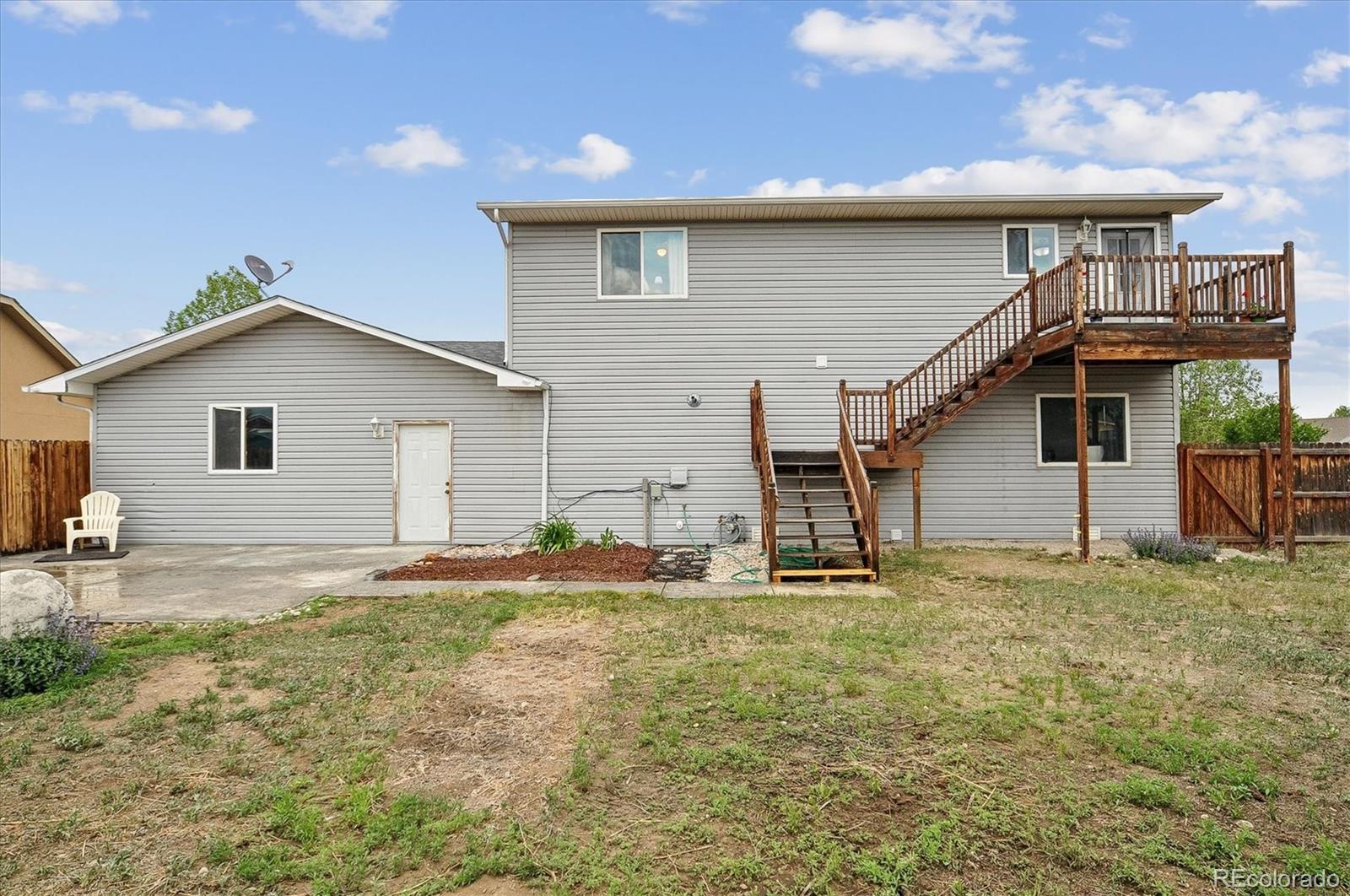 MLS Image #25 for 172  larissa lane,buena vista, Colorado