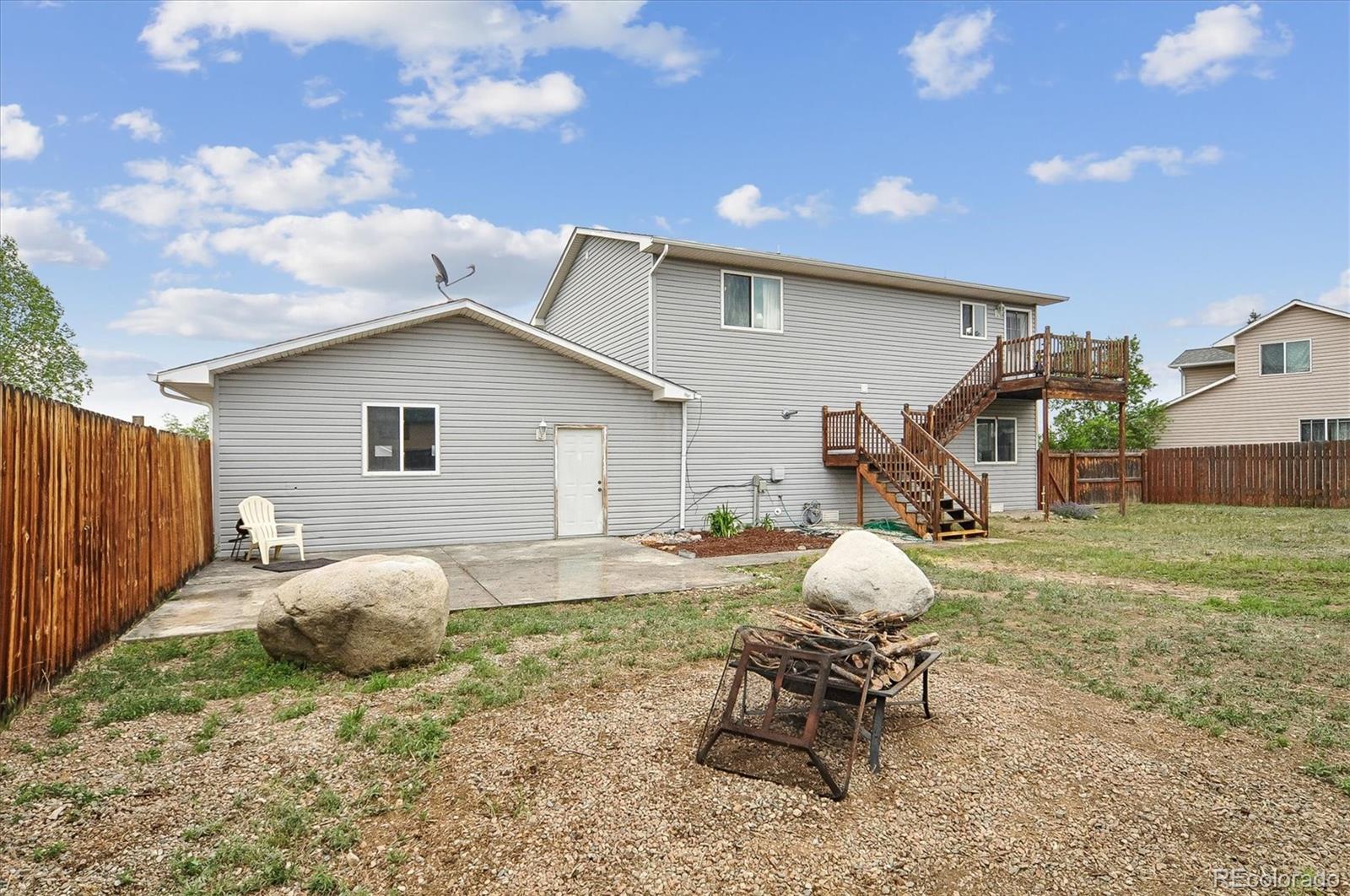 MLS Image #26 for 172  larissa lane,buena vista, Colorado