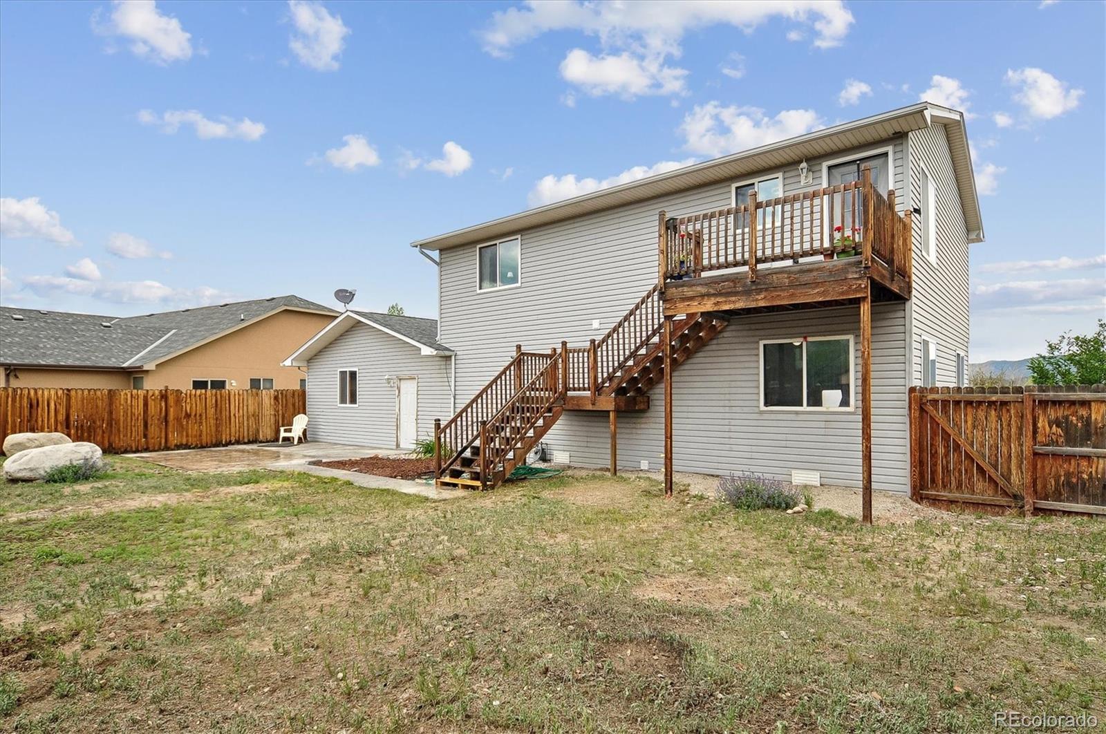 MLS Image #27 for 172  larissa lane,buena vista, Colorado