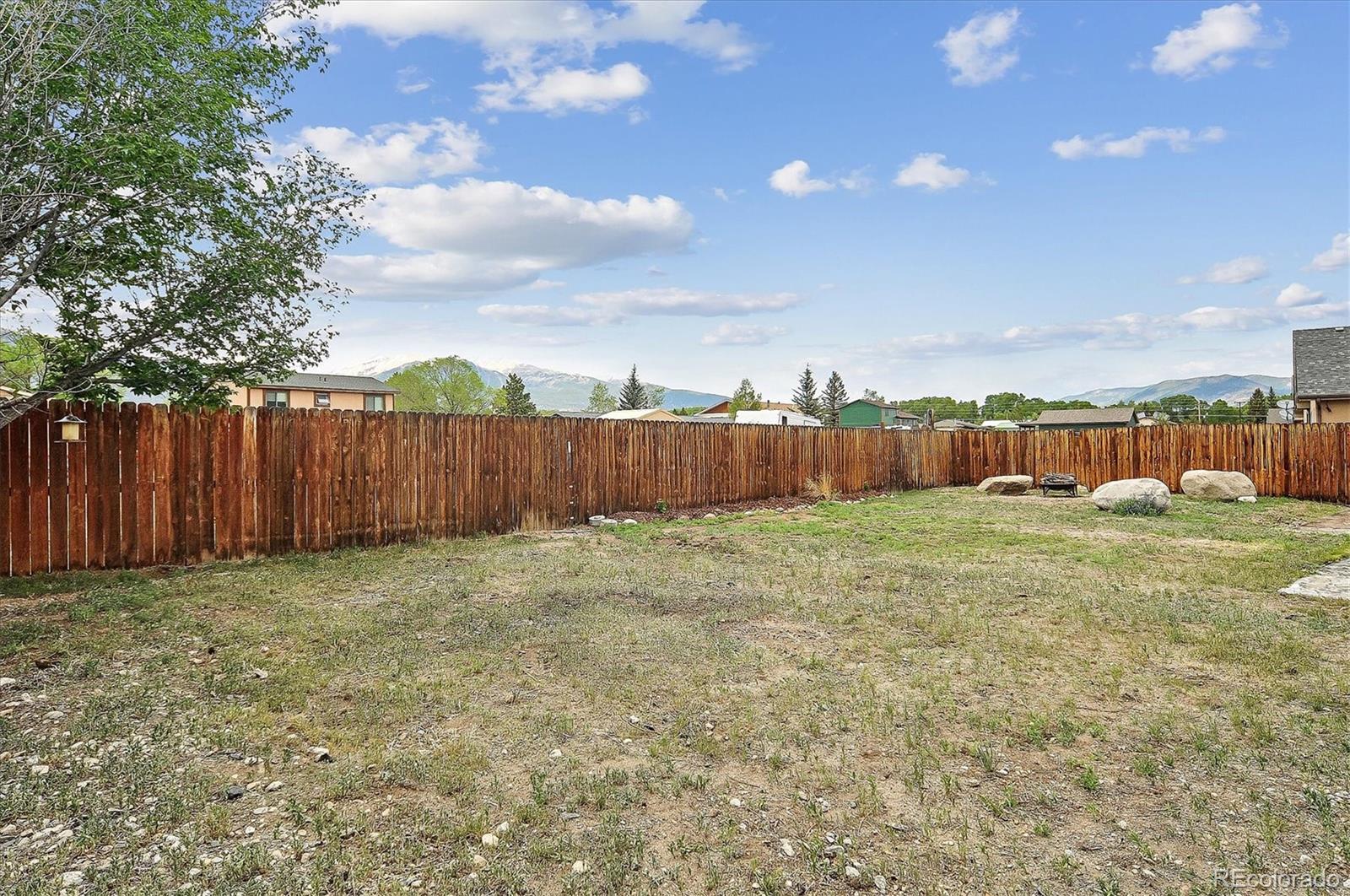 MLS Image #28 for 172  larissa lane,buena vista, Colorado