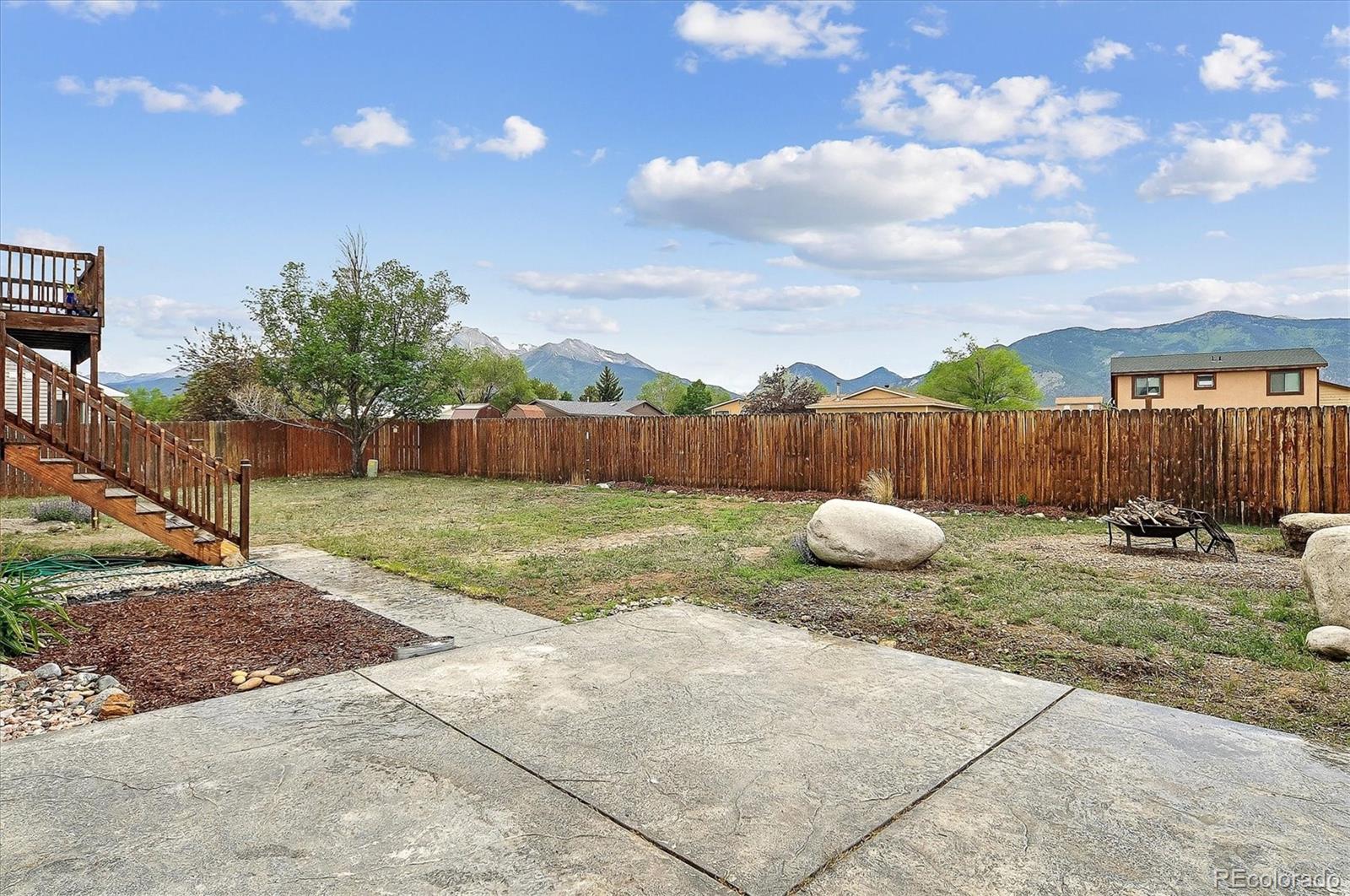 MLS Image #29 for 172  larissa lane,buena vista, Colorado