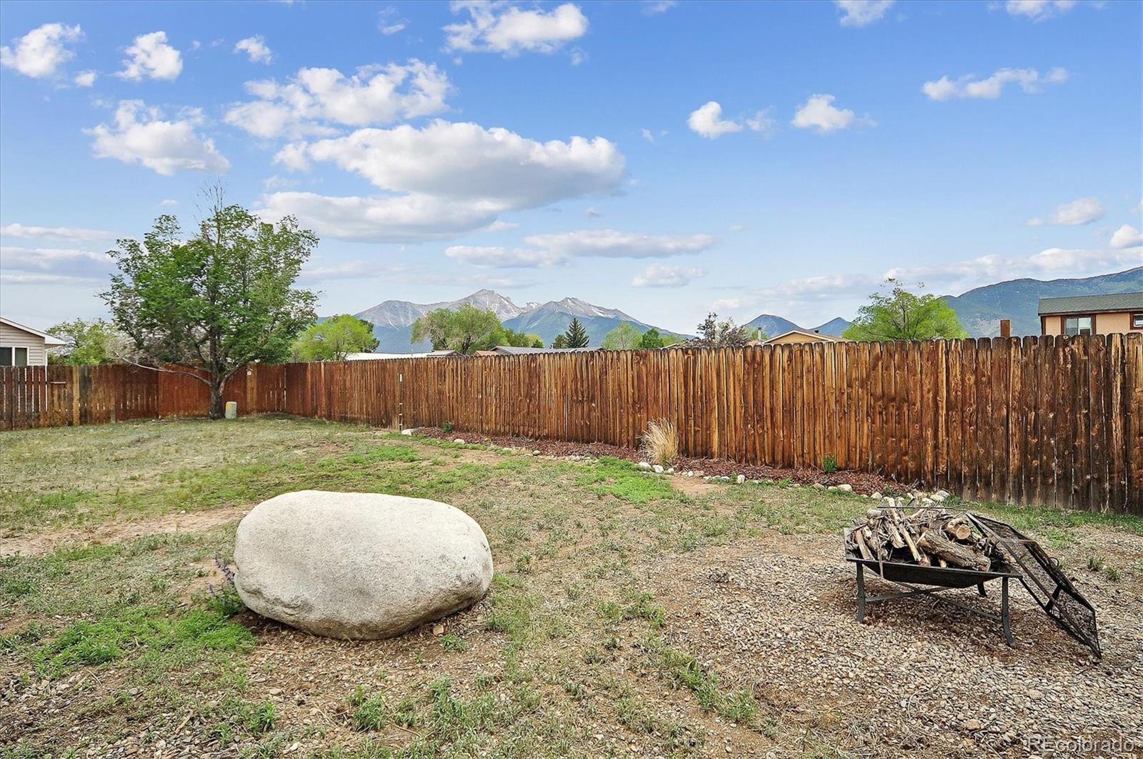 MLS Image #30 for 172  larissa lane,buena vista, Colorado