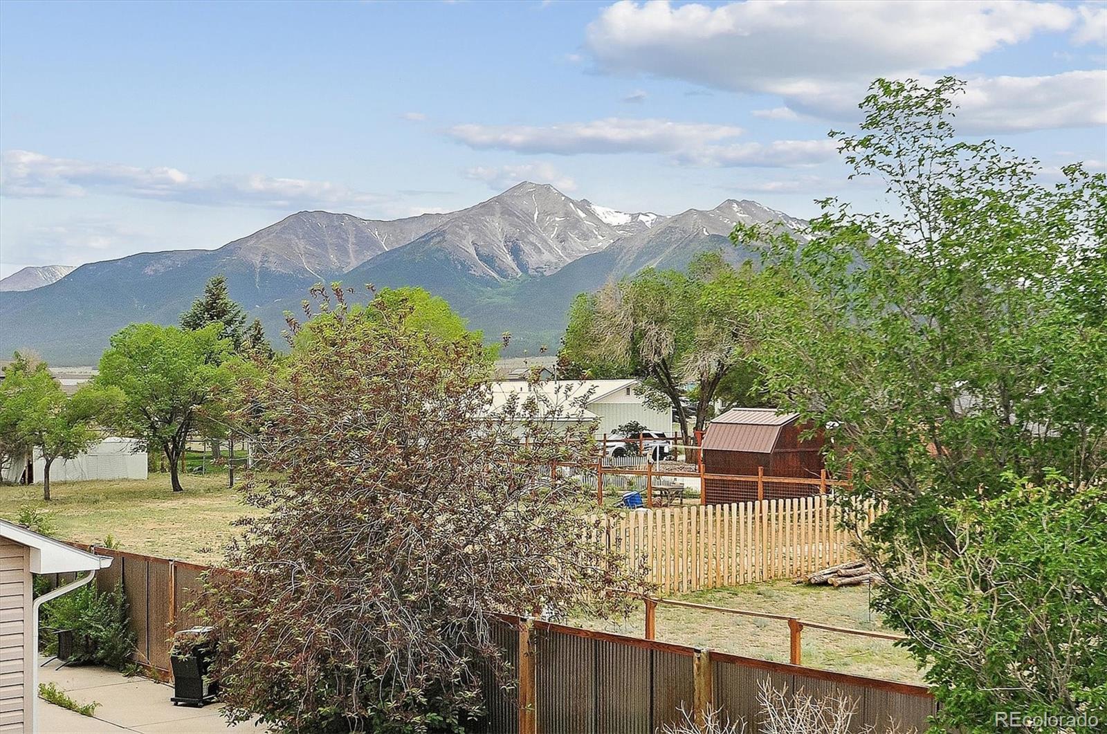 MLS Image #31 for 172  larissa lane,buena vista, Colorado