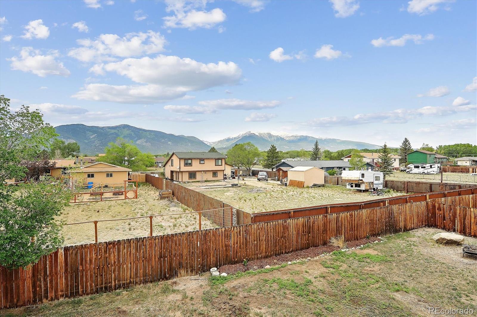 MLS Image #32 for 172  larissa lane,buena vista, Colorado