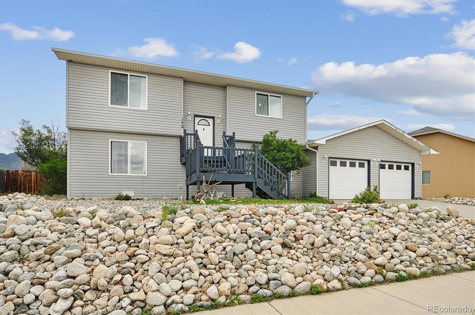 MLS Image #33 for 172  larissa lane,buena vista, Colorado
