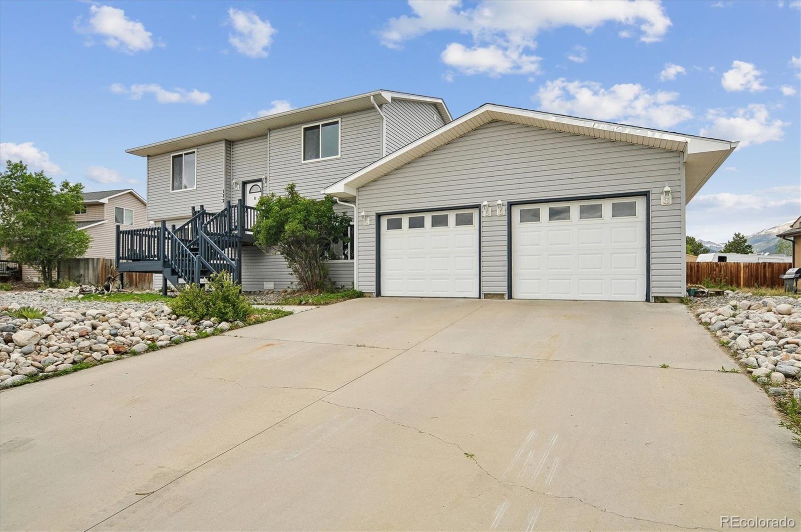 MLS Image #34 for 172  larissa lane,buena vista, Colorado