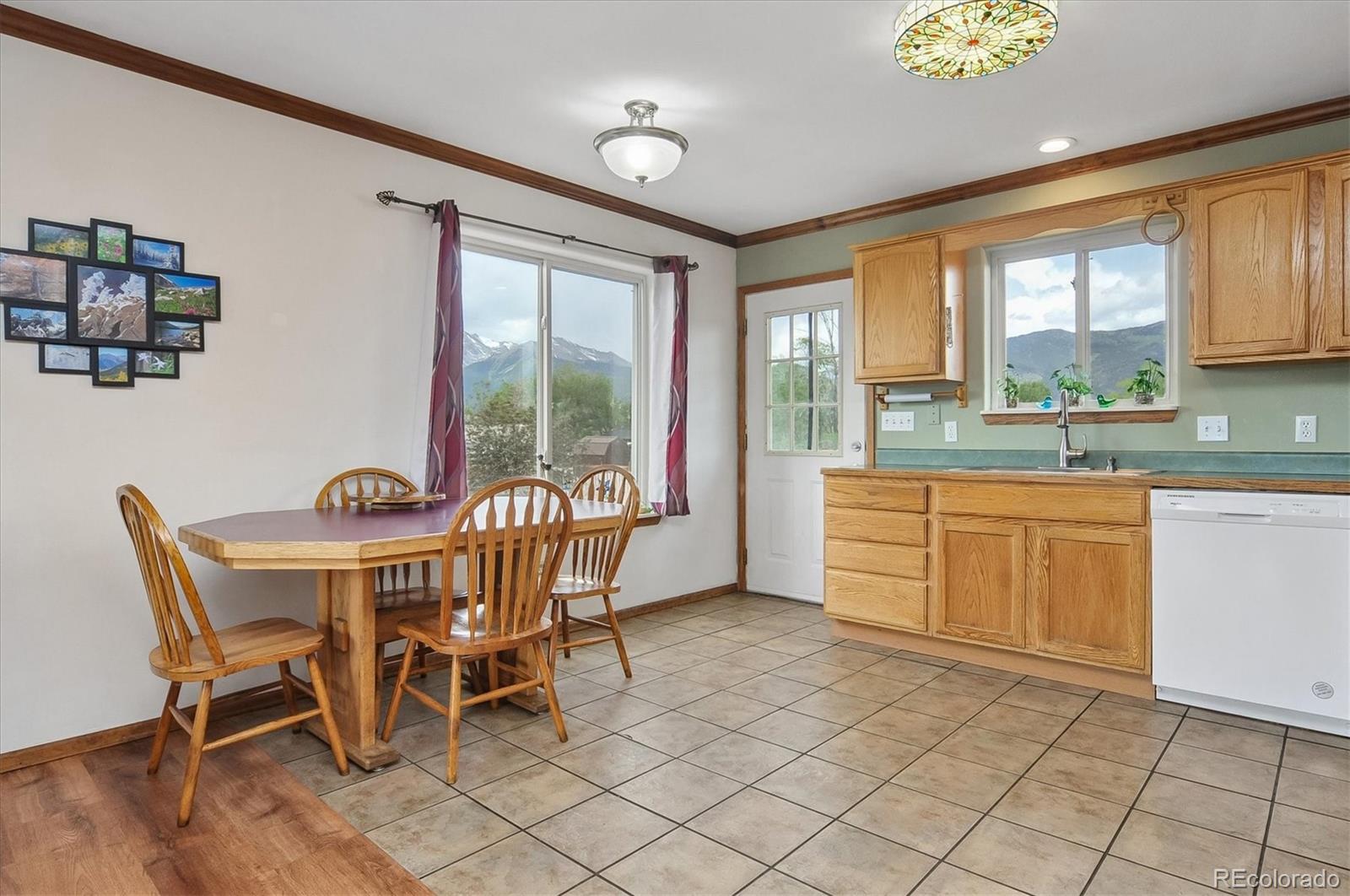 MLS Image #4 for 172  larissa lane,buena vista, Colorado
