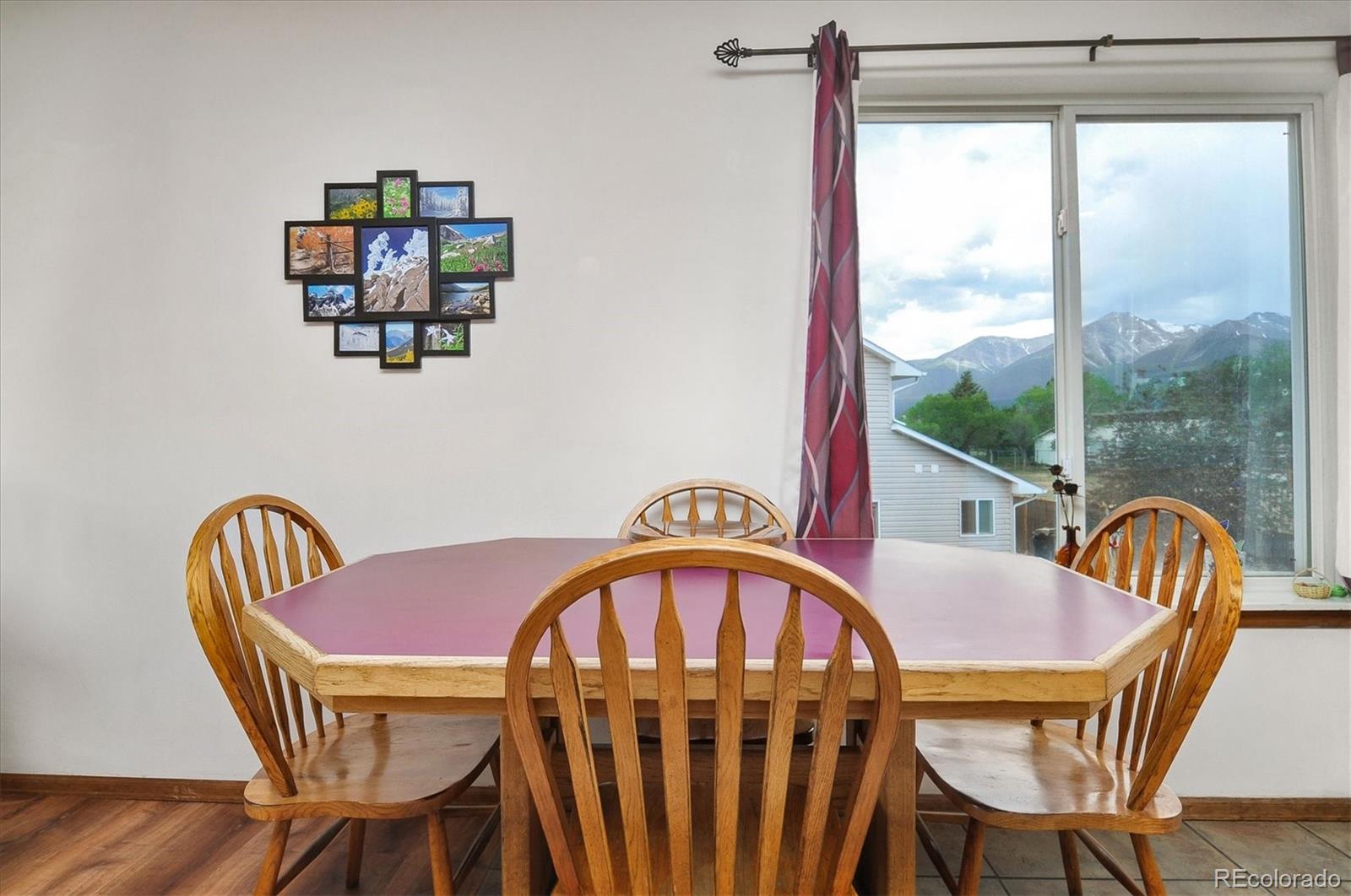 MLS Image #5 for 172  larissa lane,buena vista, Colorado