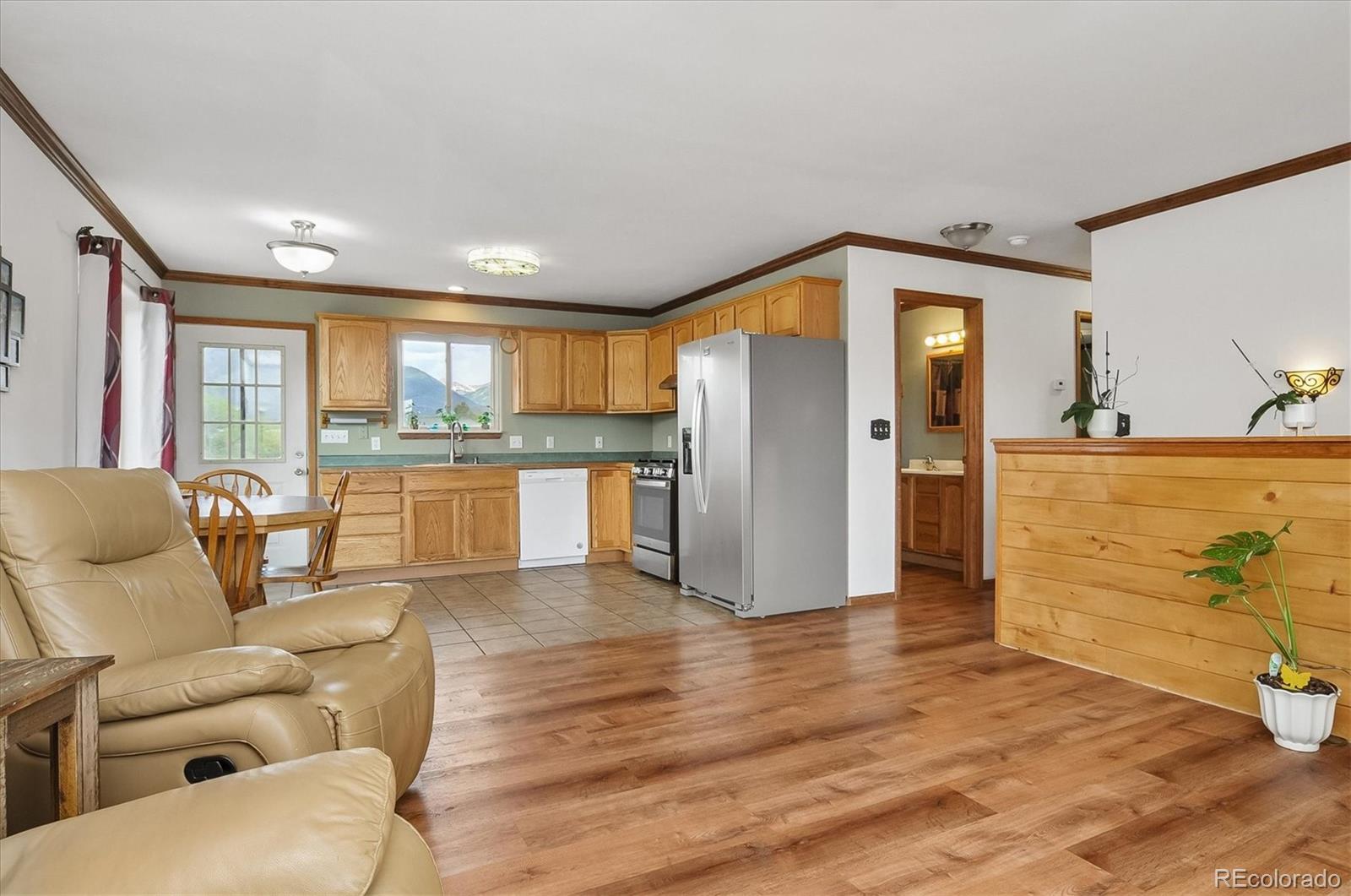 MLS Image #8 for 172  larissa lane,buena vista, Colorado