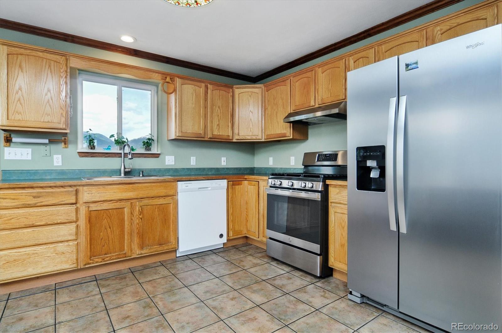 MLS Image #9 for 172  larissa lane,buena vista, Colorado
