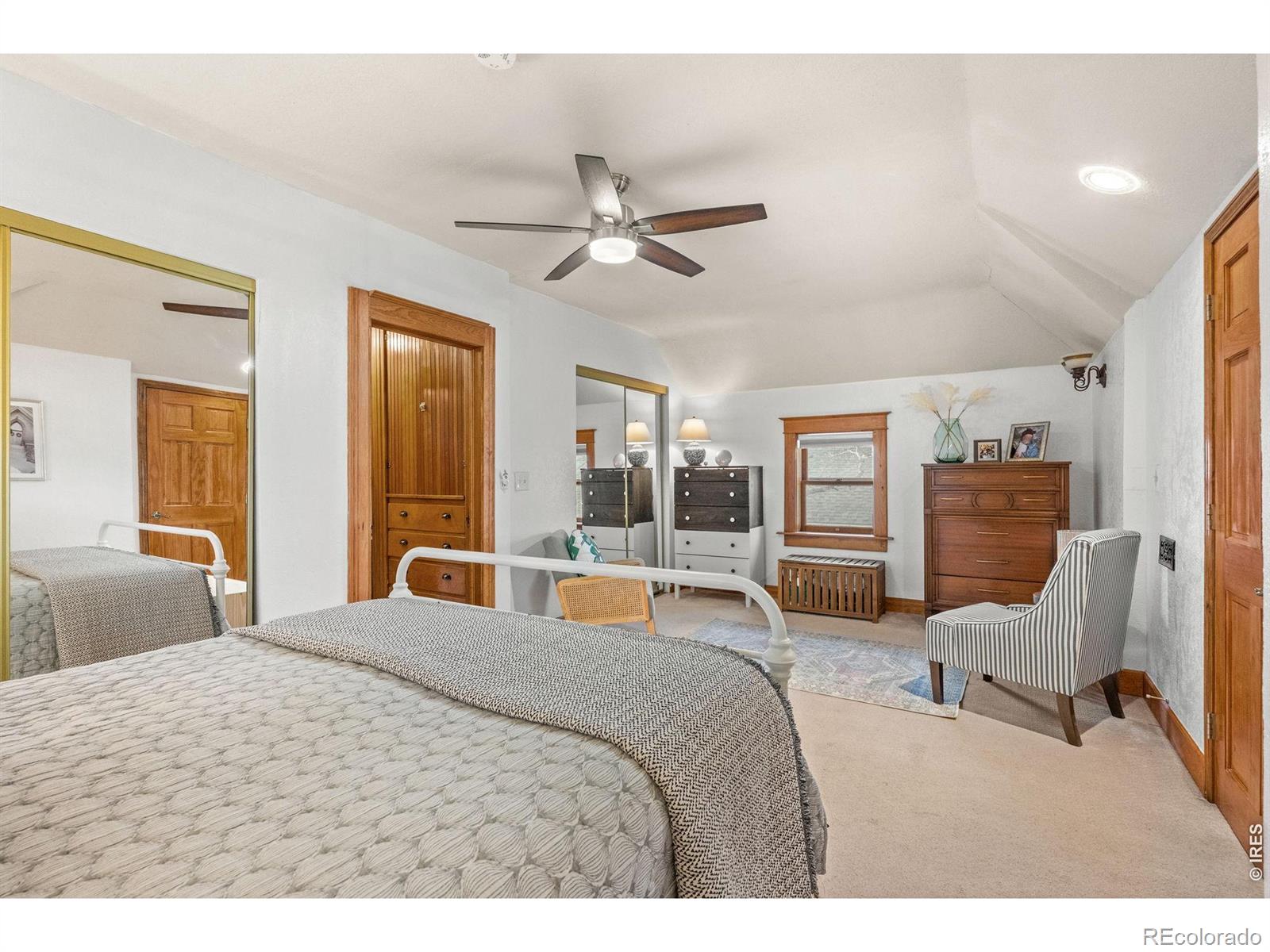 MLS Image #12 for 1134 s washington street,denver, Colorado