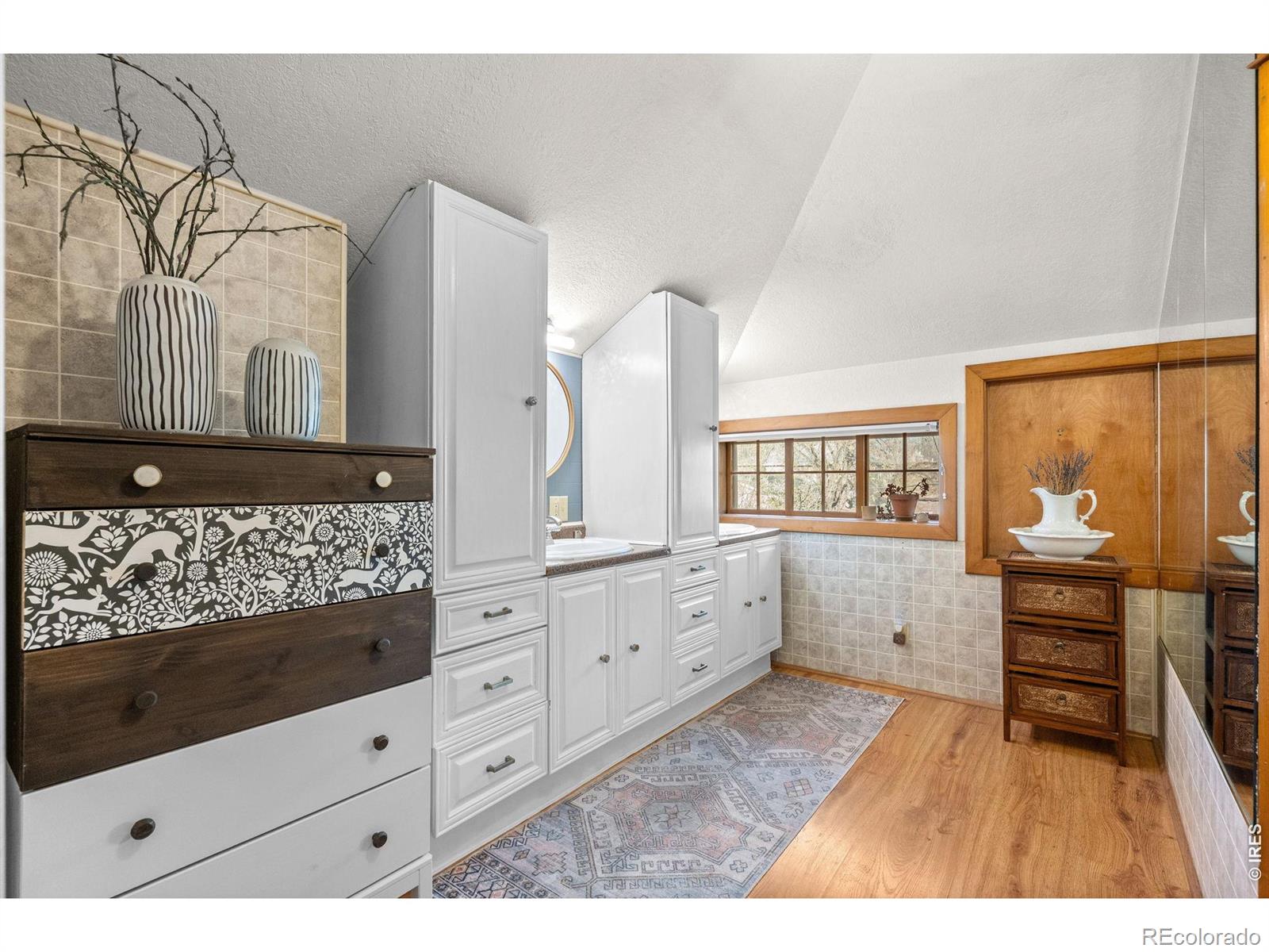 MLS Image #14 for 1134 s washington street,denver, Colorado
